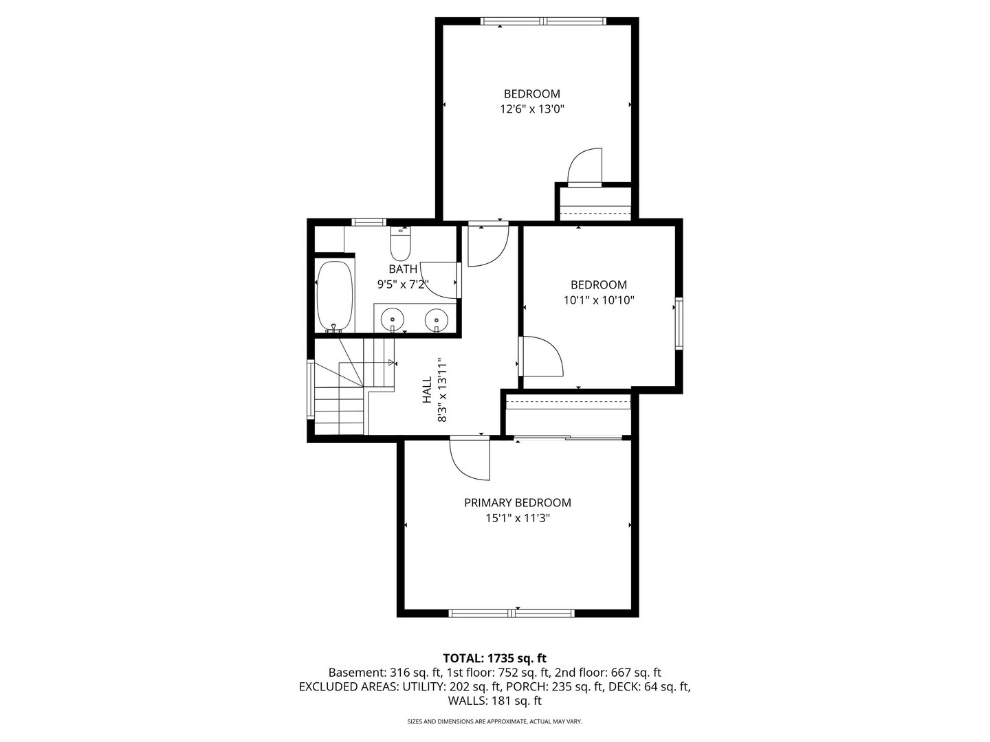 4713 Forest Avenue, Downers Grove, IL 60515