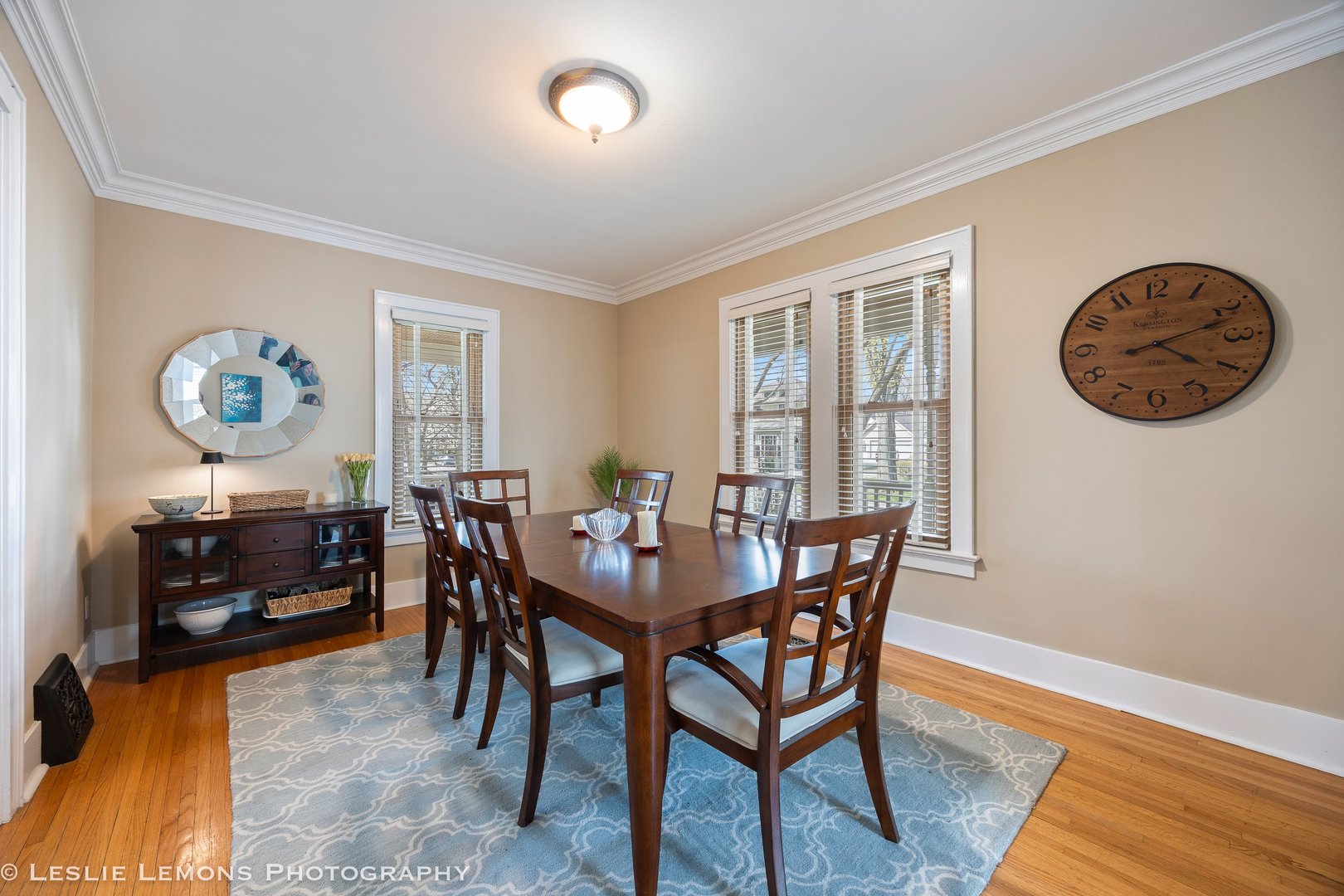 4713 Forest Avenue, Downers Grove, IL 60515