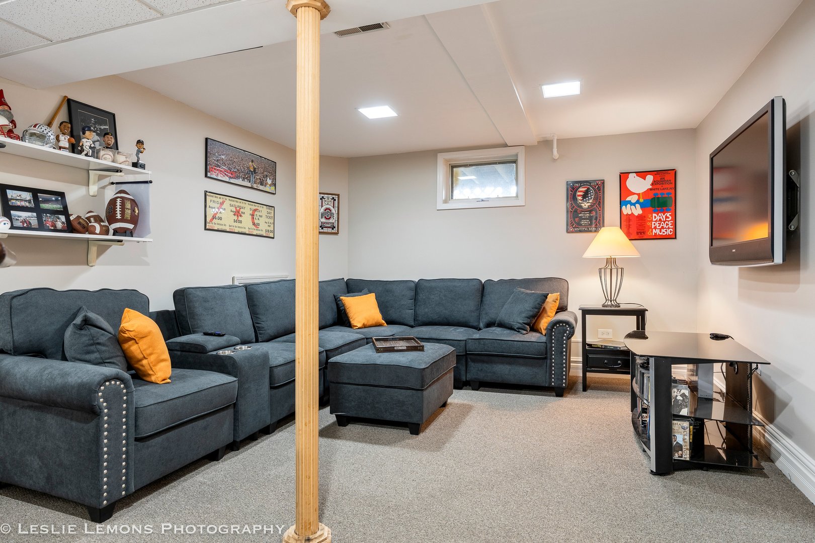 4713 Forest Avenue, Downers Grove, IL 60515