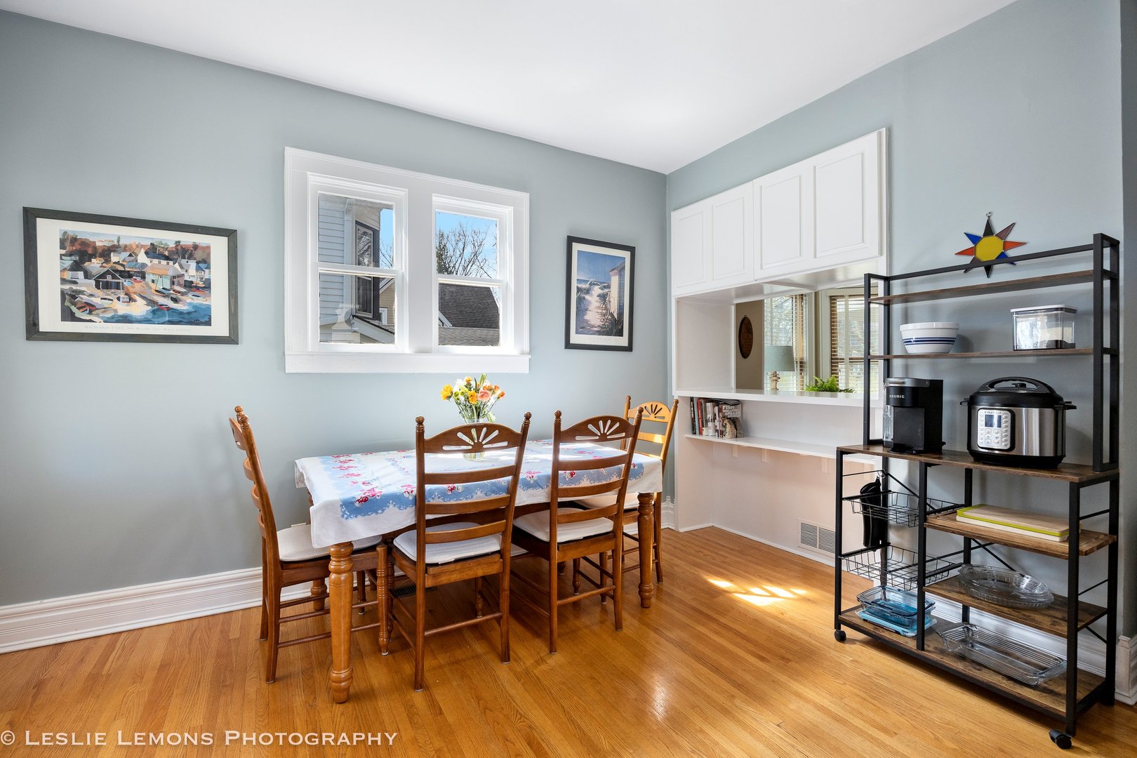 4713 Forest Avenue, Downers Grove, IL 60515