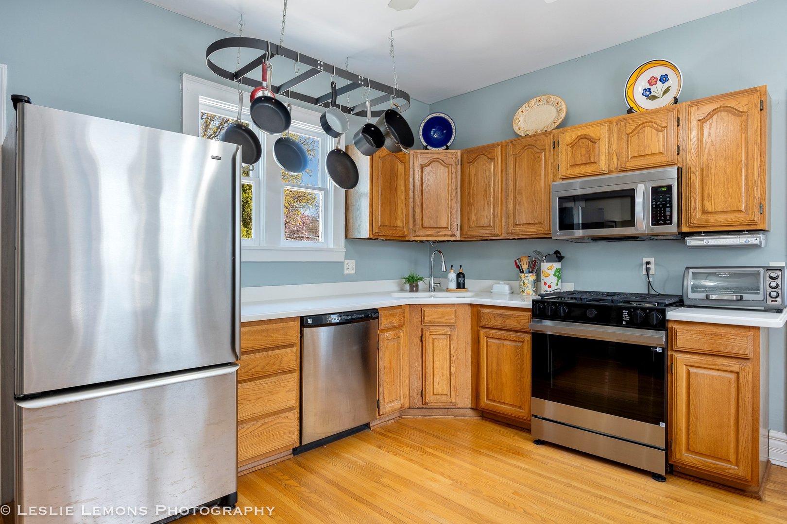 4713 Forest Avenue, Downers Grove, IL 60515