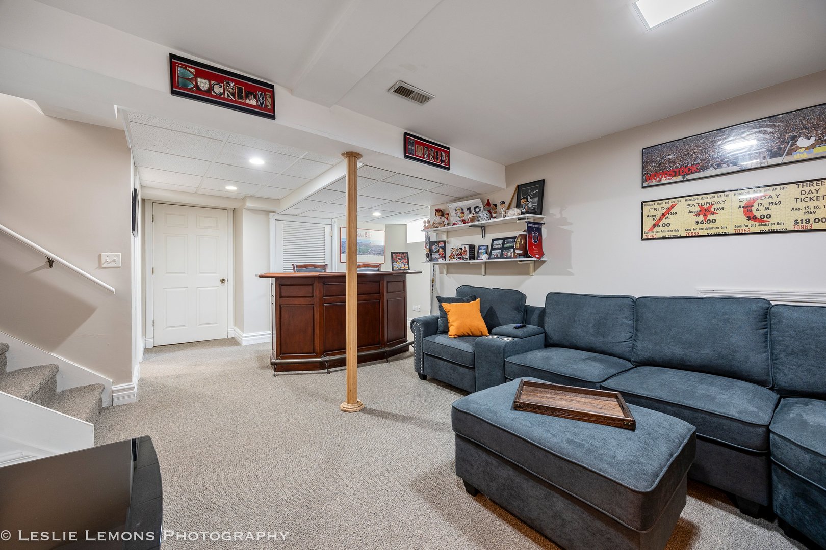 4713 Forest Avenue, Downers Grove, IL 60515