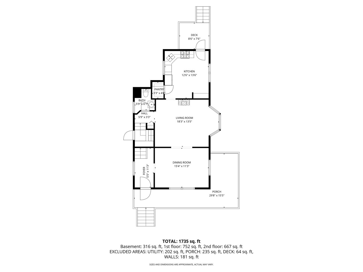 4713 Forest Avenue, Downers Grove, IL 60515