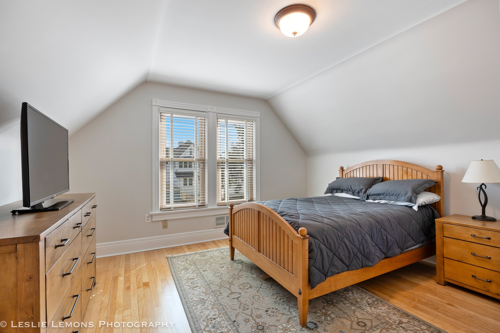 4713 Forest Avenue, Downers Grove, IL 60515