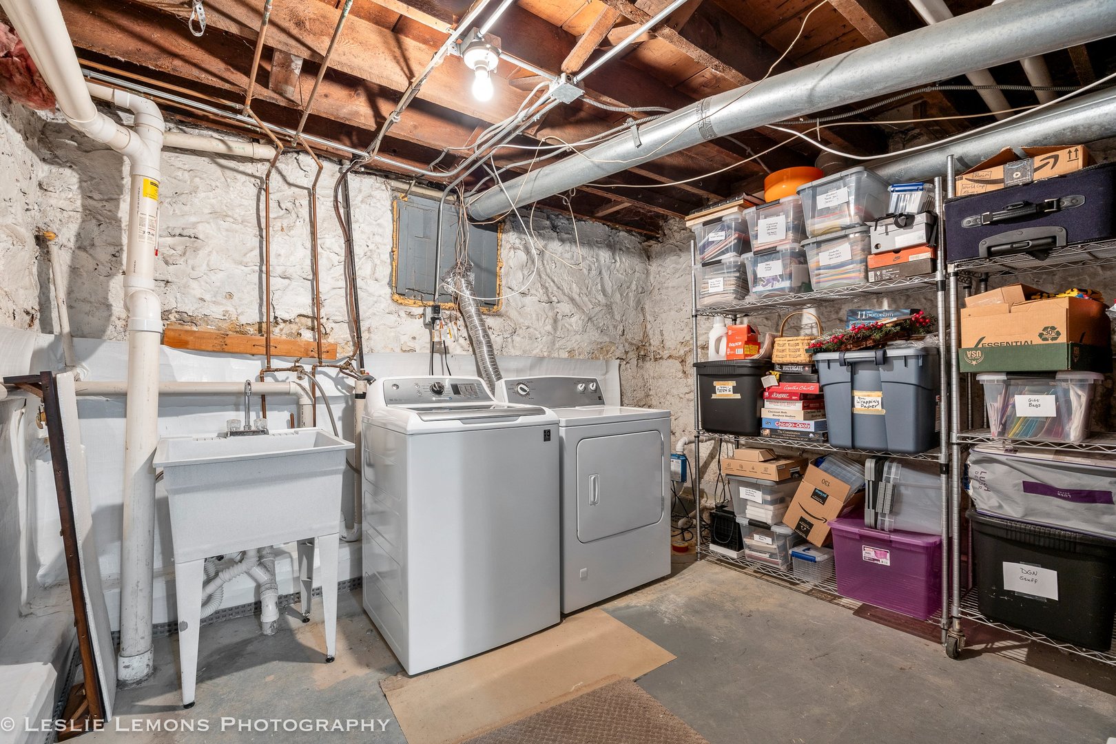 4713 Forest Avenue, Downers Grove, IL 60515