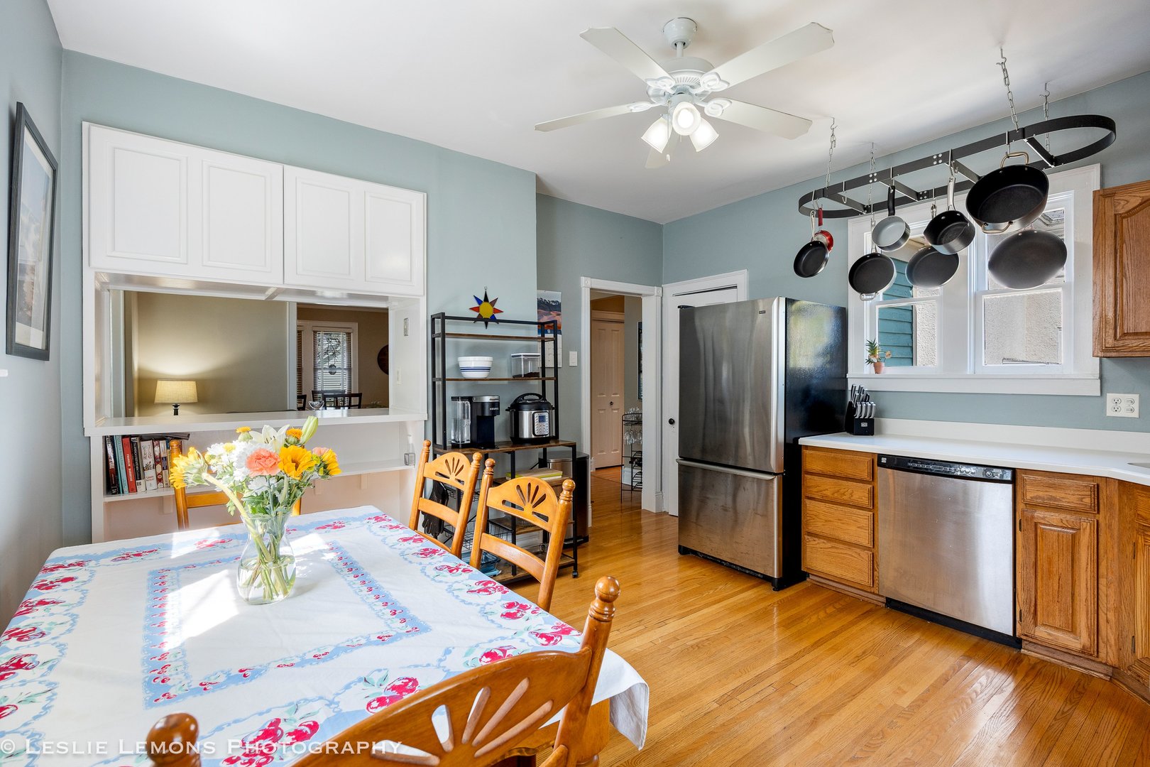 4713 Forest Avenue, Downers Grove, IL 60515