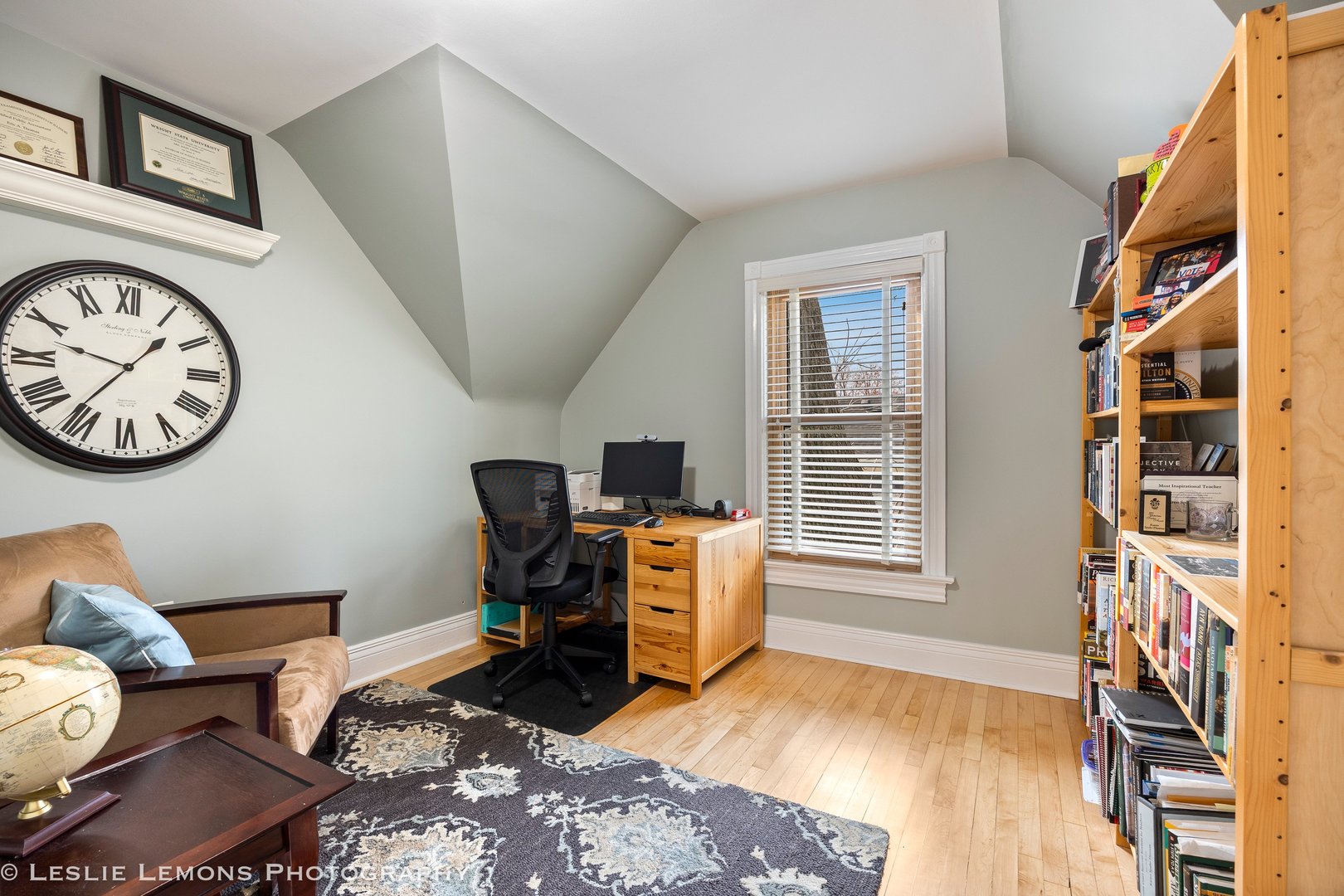 4713 Forest Avenue, Downers Grove, IL 60515