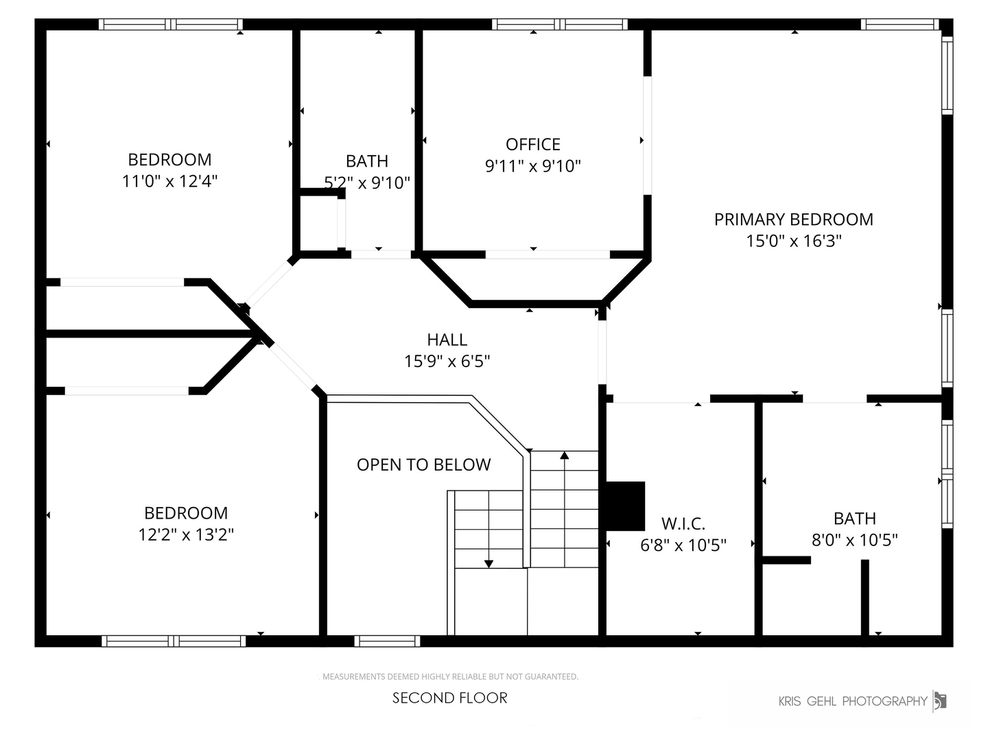307 Fairfax Lane, Grayslake, IL 60030