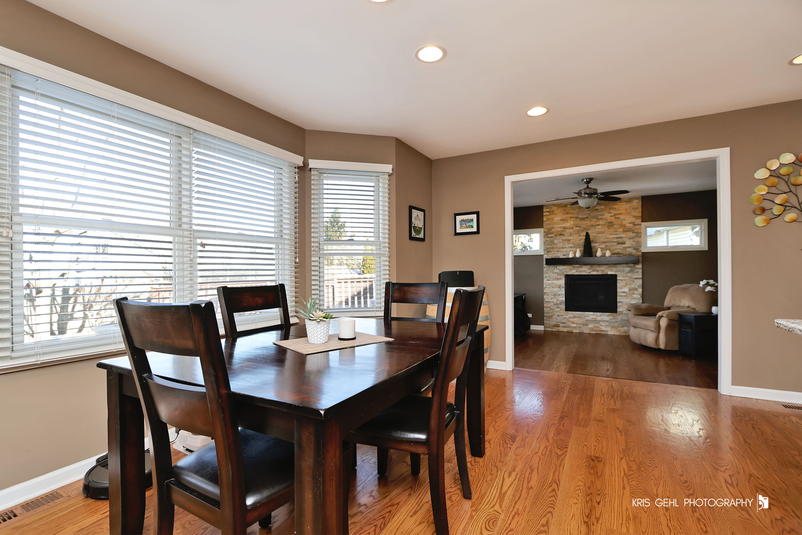 307 Fairfax Lane, Grayslake, IL 60030