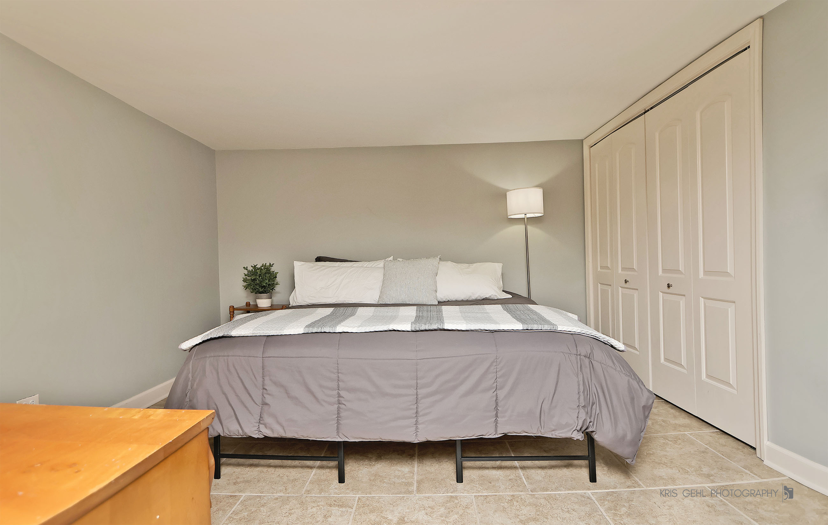 307 Fairfax Lane, Grayslake, IL 60030