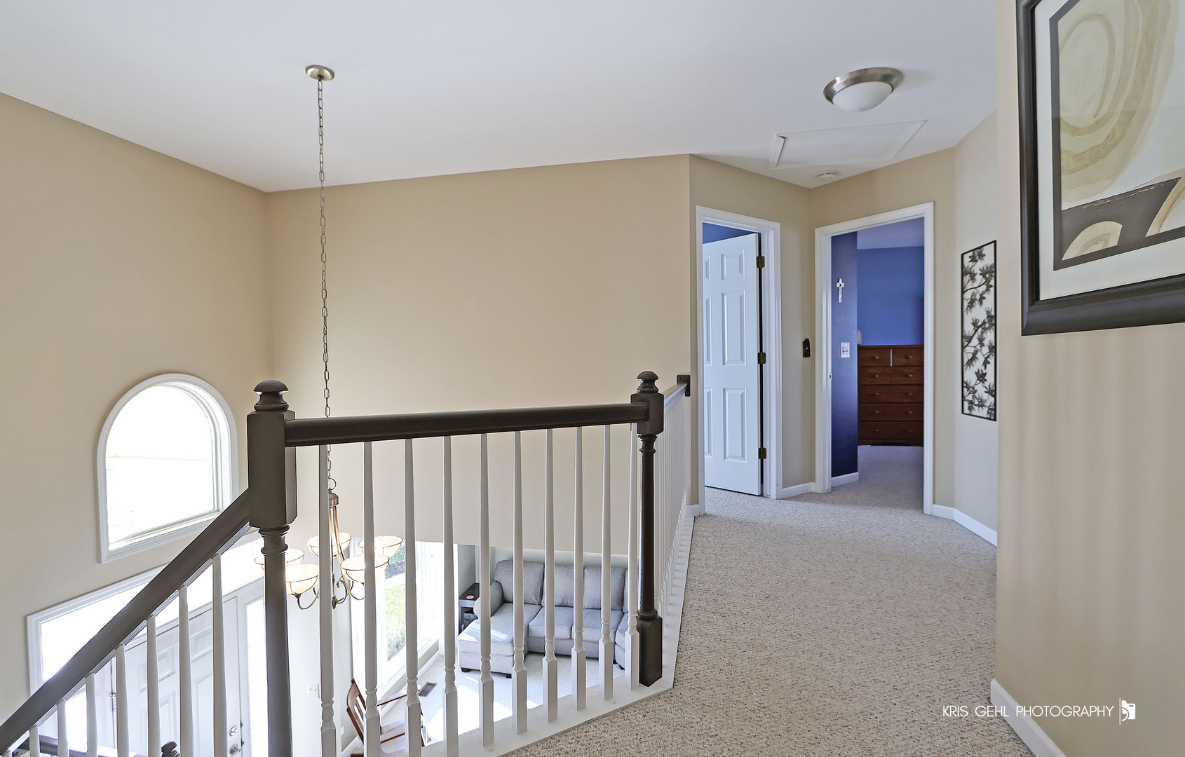 307 Fairfax Lane, Grayslake, IL 60030