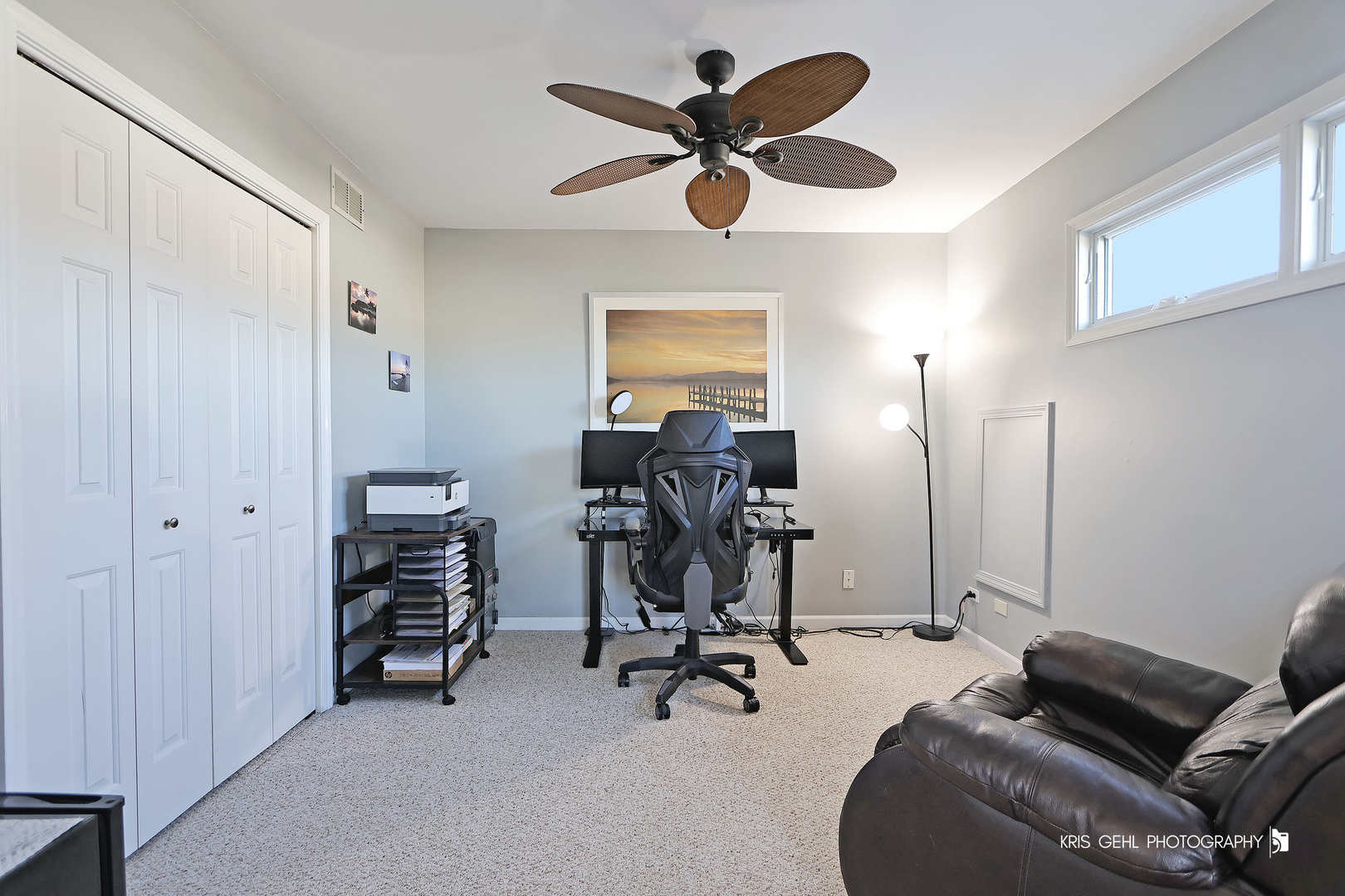 307 Fairfax Lane, Grayslake, IL 60030