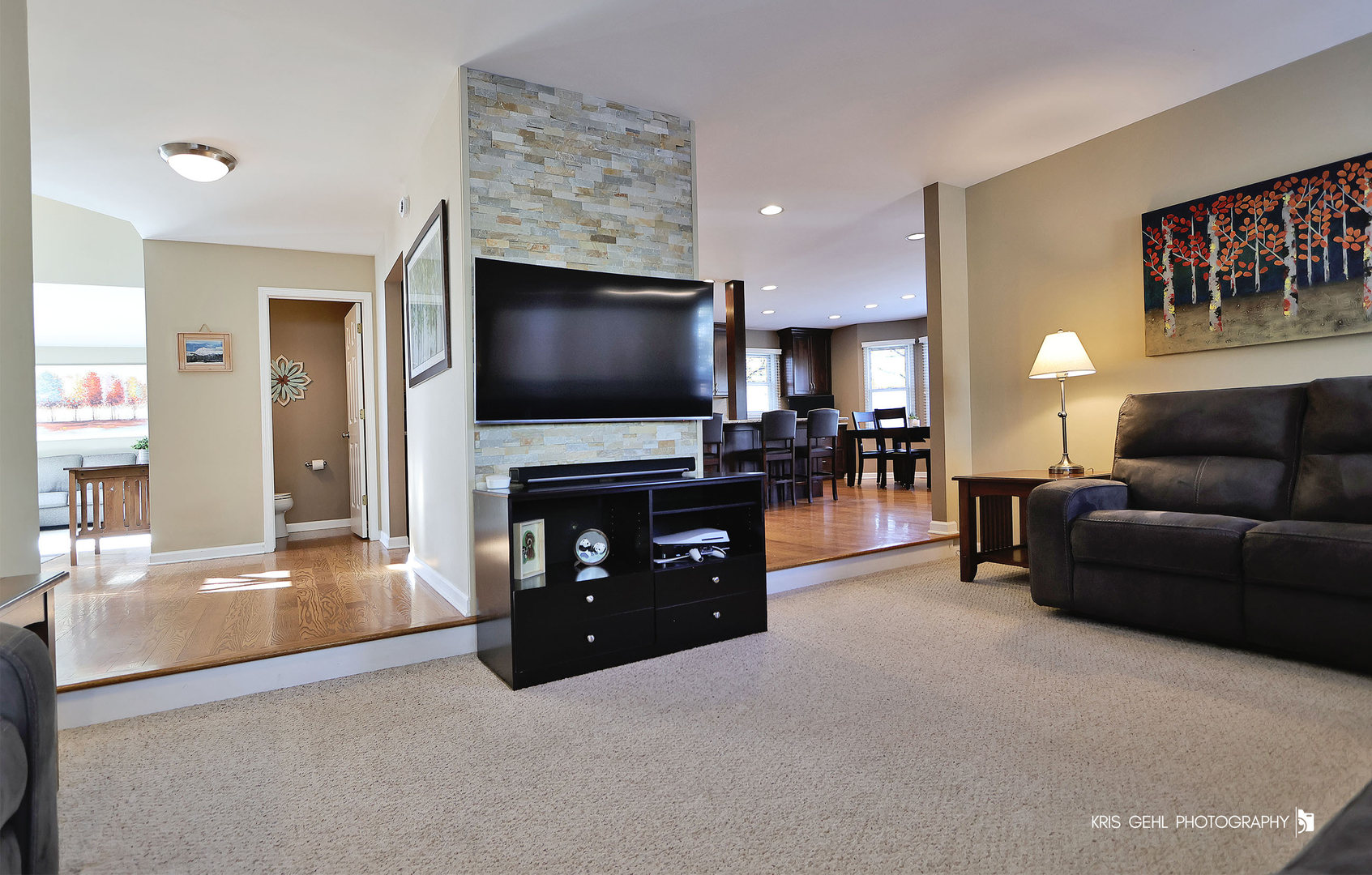 307 Fairfax Lane, Grayslake, IL 60030