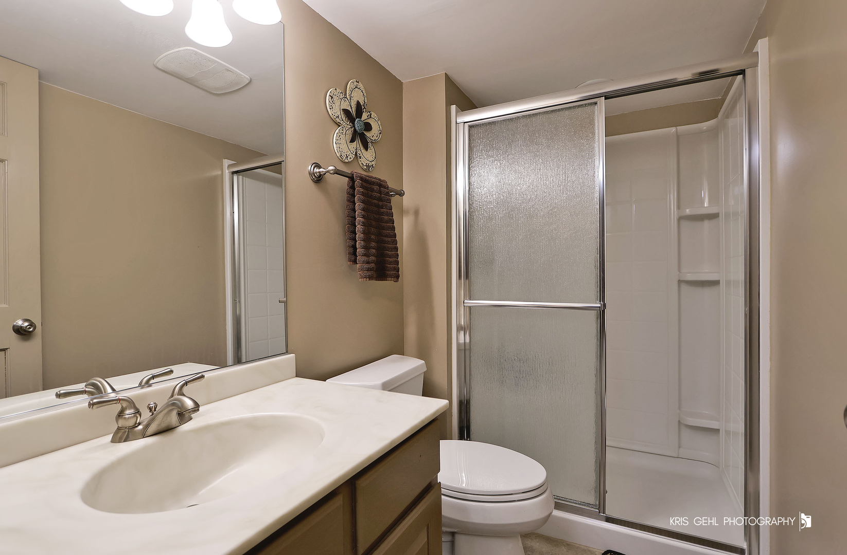 307 Fairfax Lane, Grayslake, IL 60030