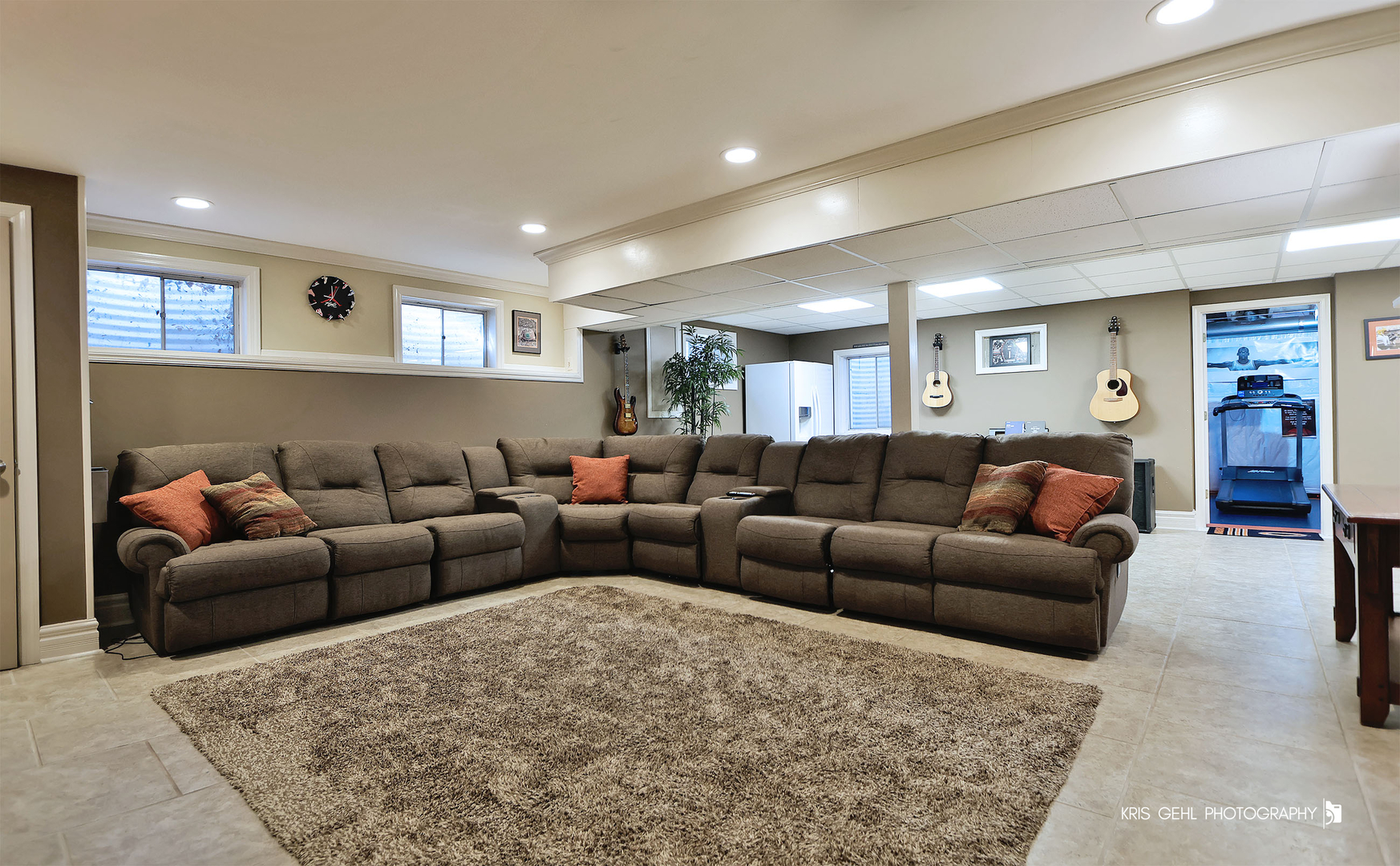 307 Fairfax Lane, Grayslake, IL 60030