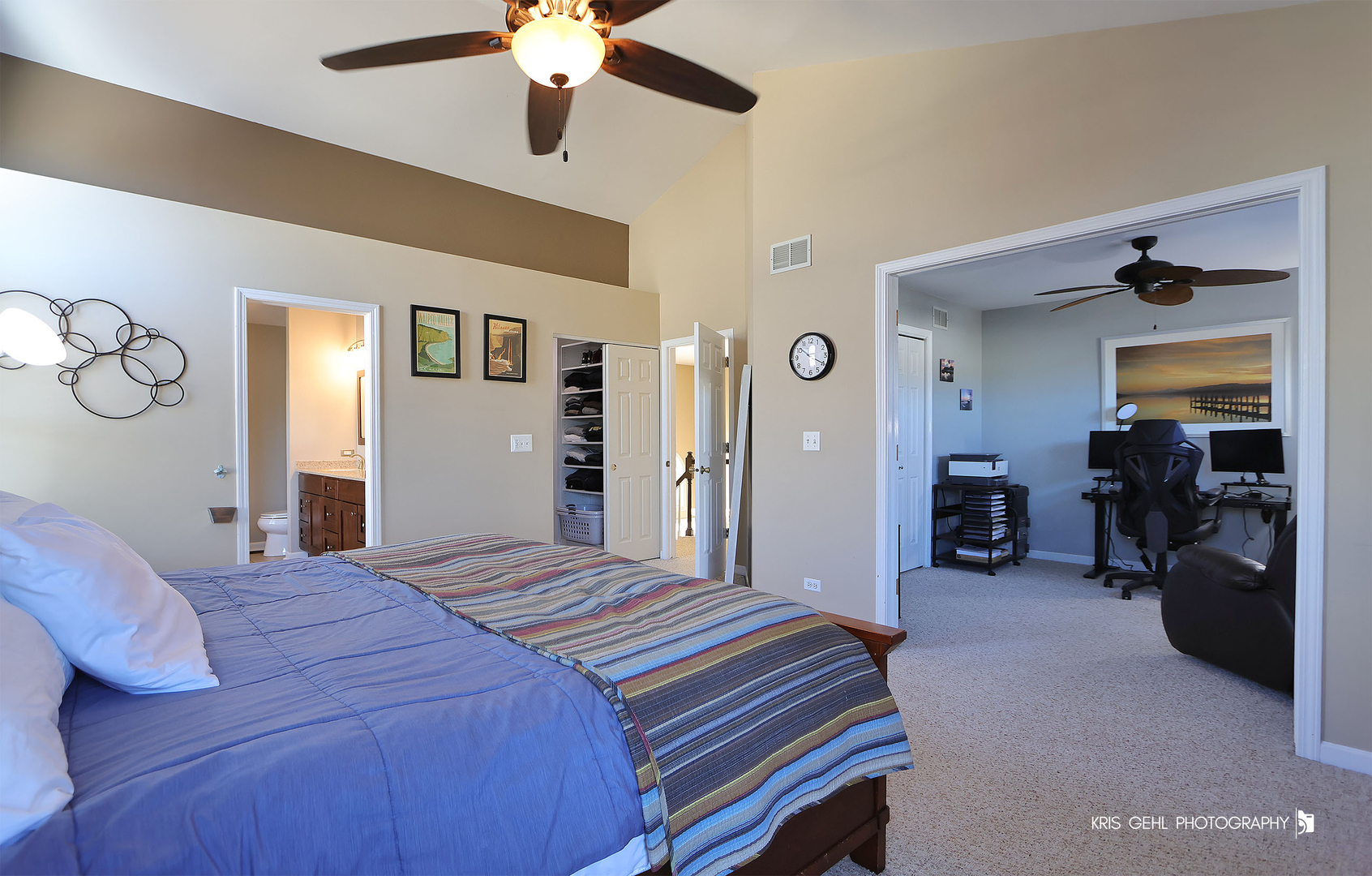 307 Fairfax Lane, Grayslake, IL 60030