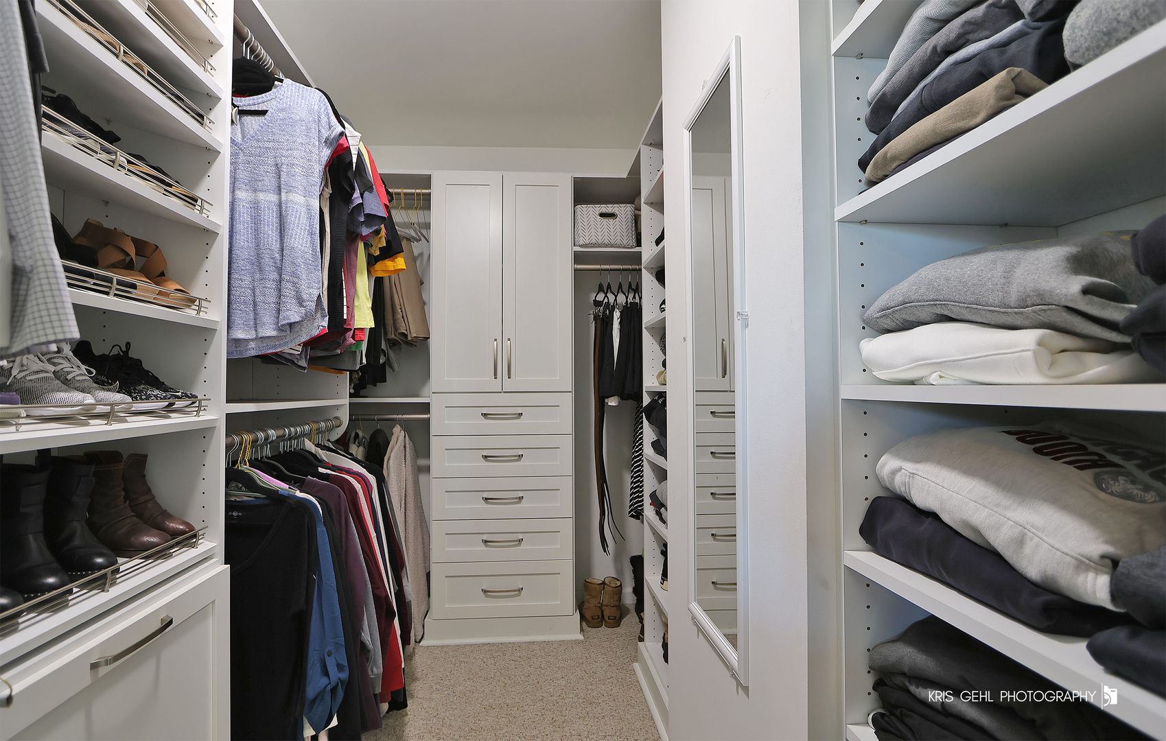 307 Fairfax Lane, Grayslake, IL 60030