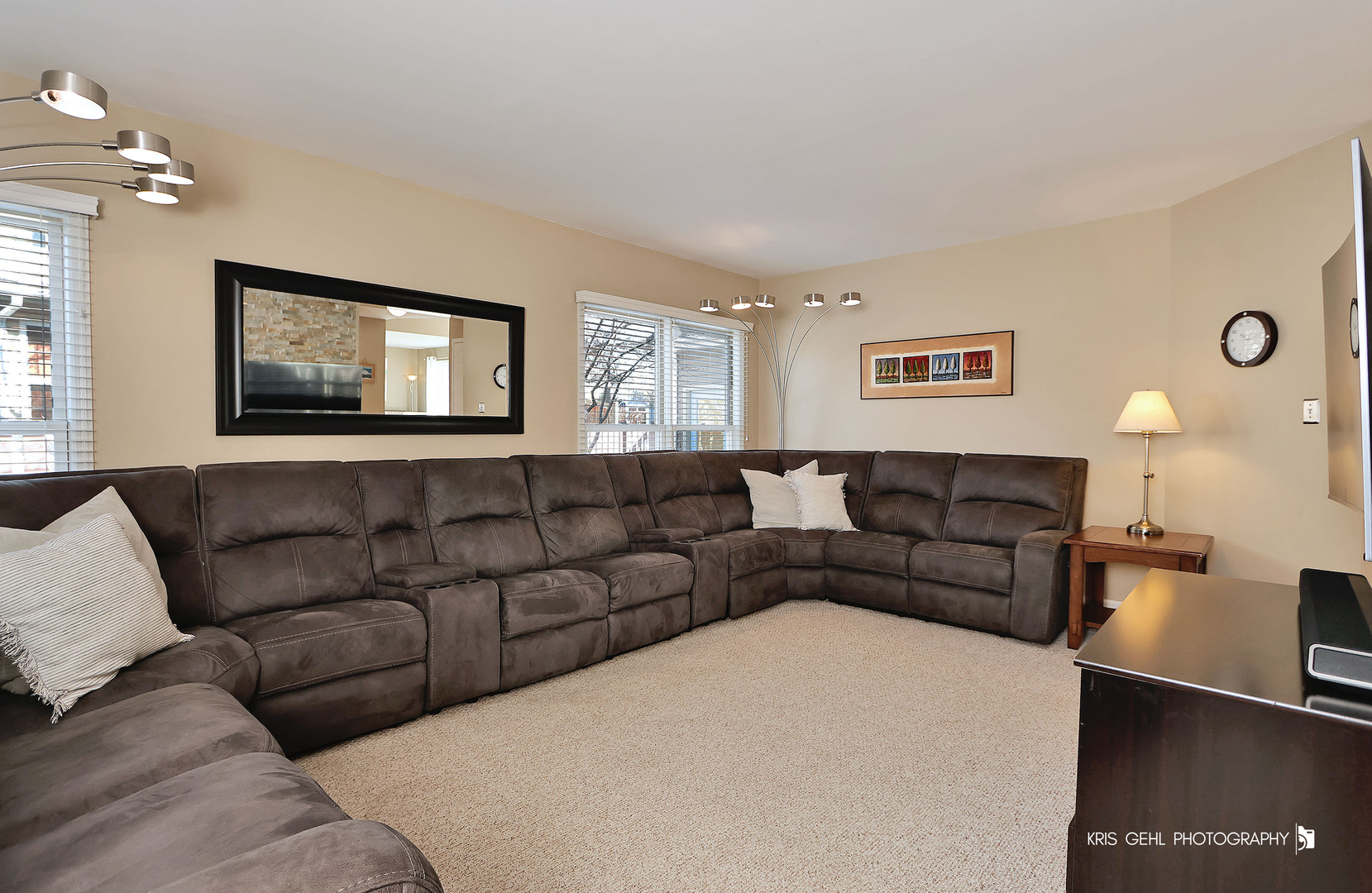 307 Fairfax Lane, Grayslake, IL 60030