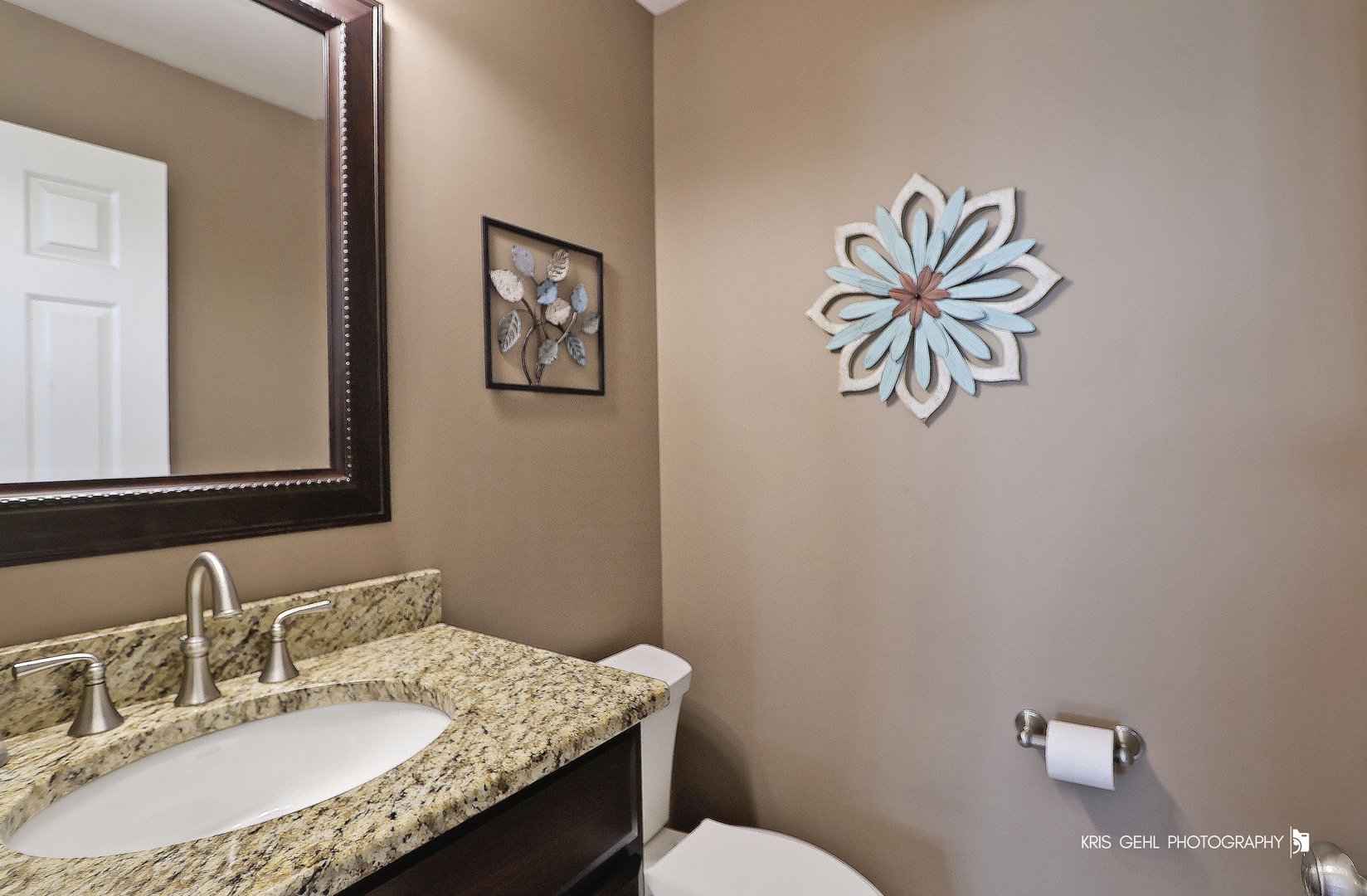 307 Fairfax Lane, Grayslake, IL 60030