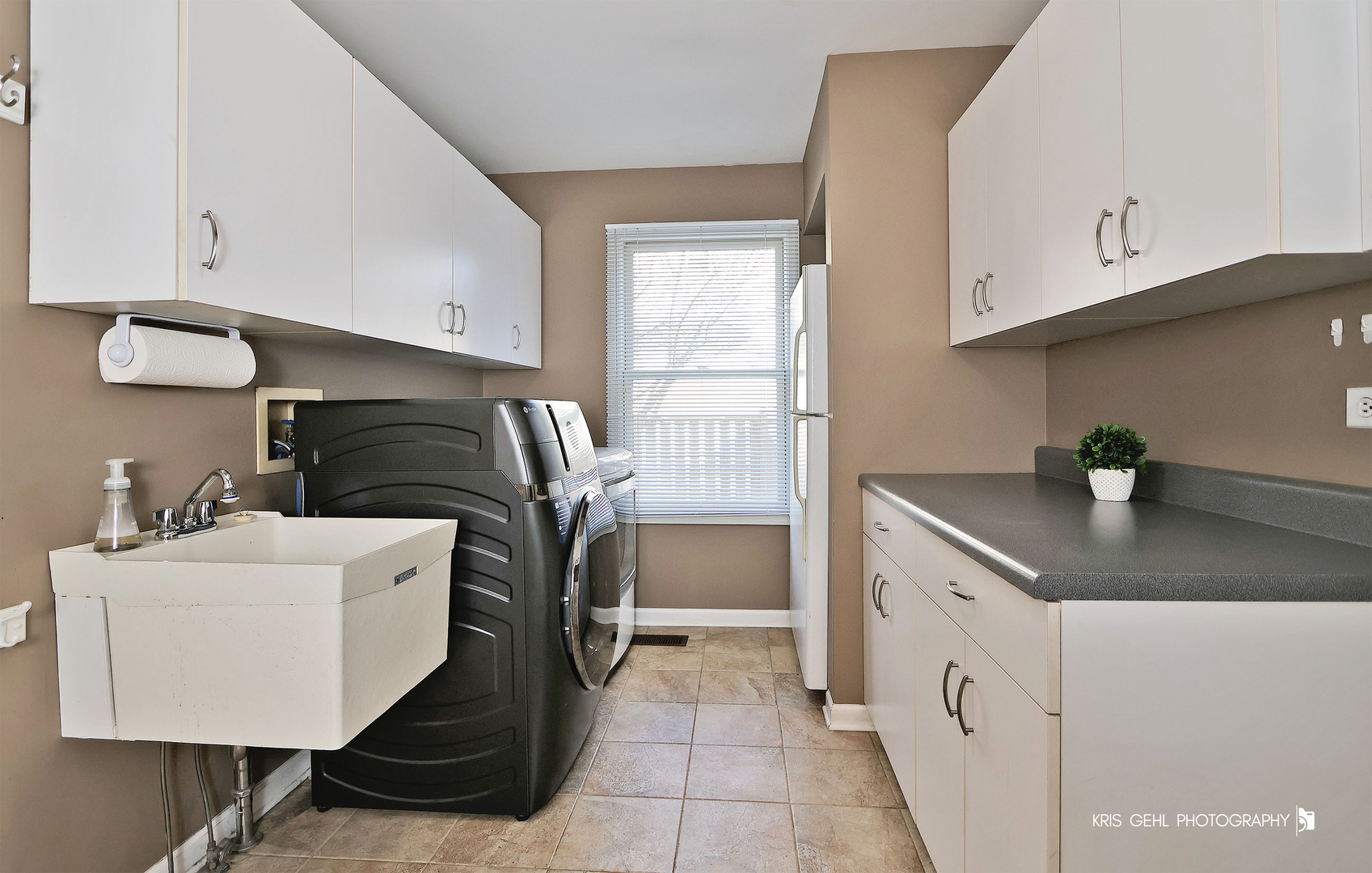 307 Fairfax Lane, Grayslake, IL 60030