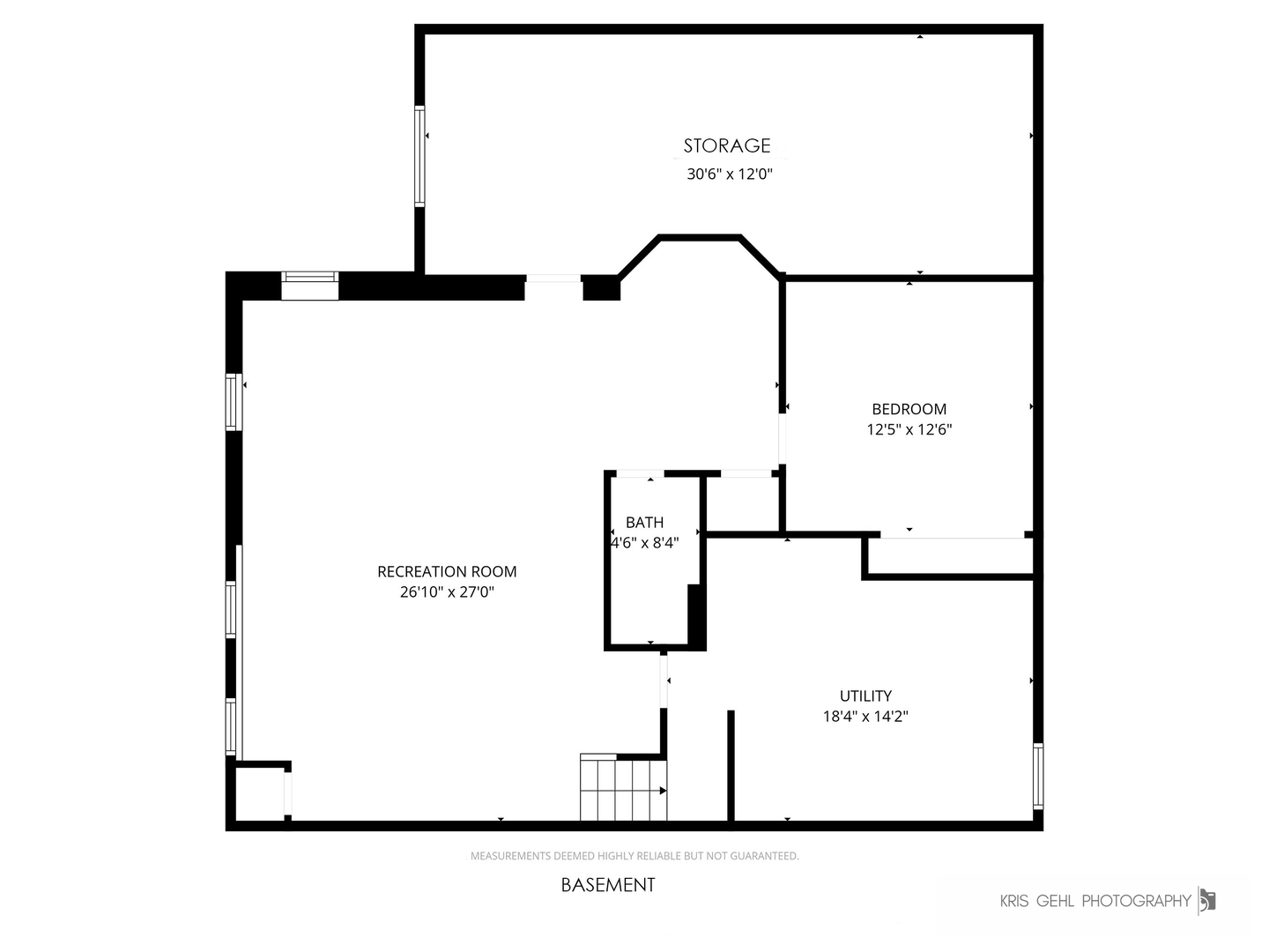 307 Fairfax Lane, Grayslake, IL 60030