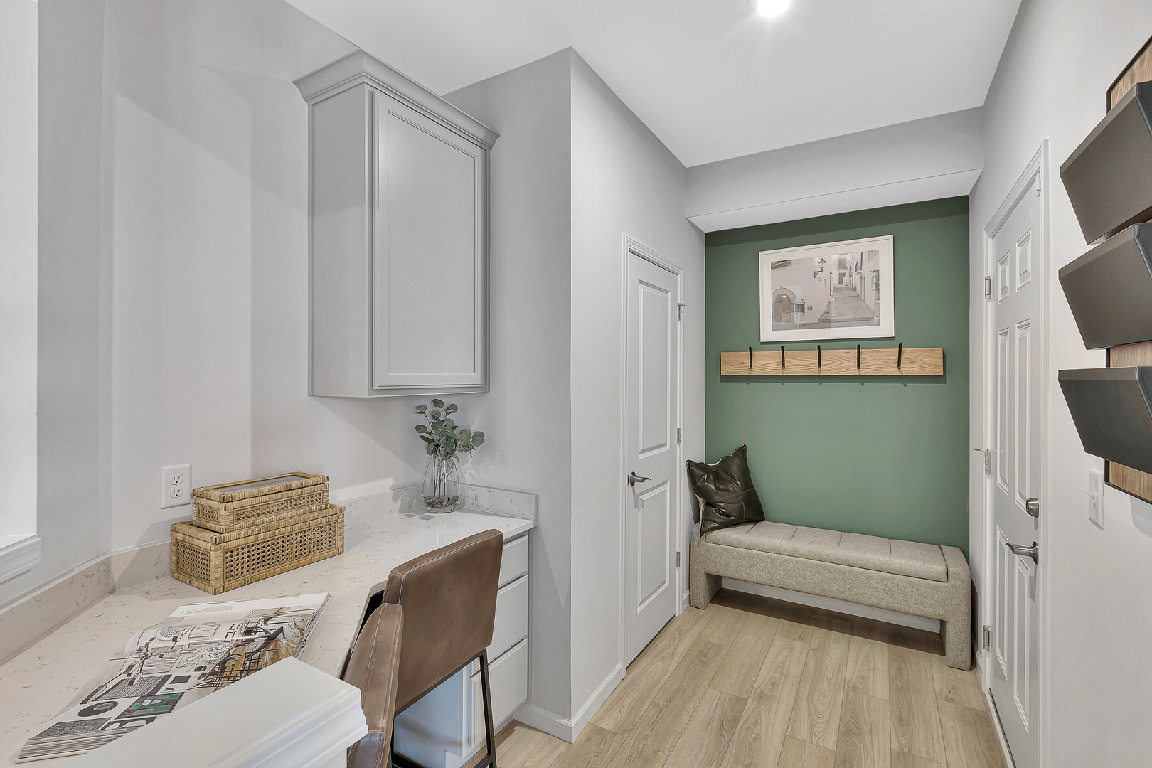 3194 Peyton Circle, Aurora, IL 60503