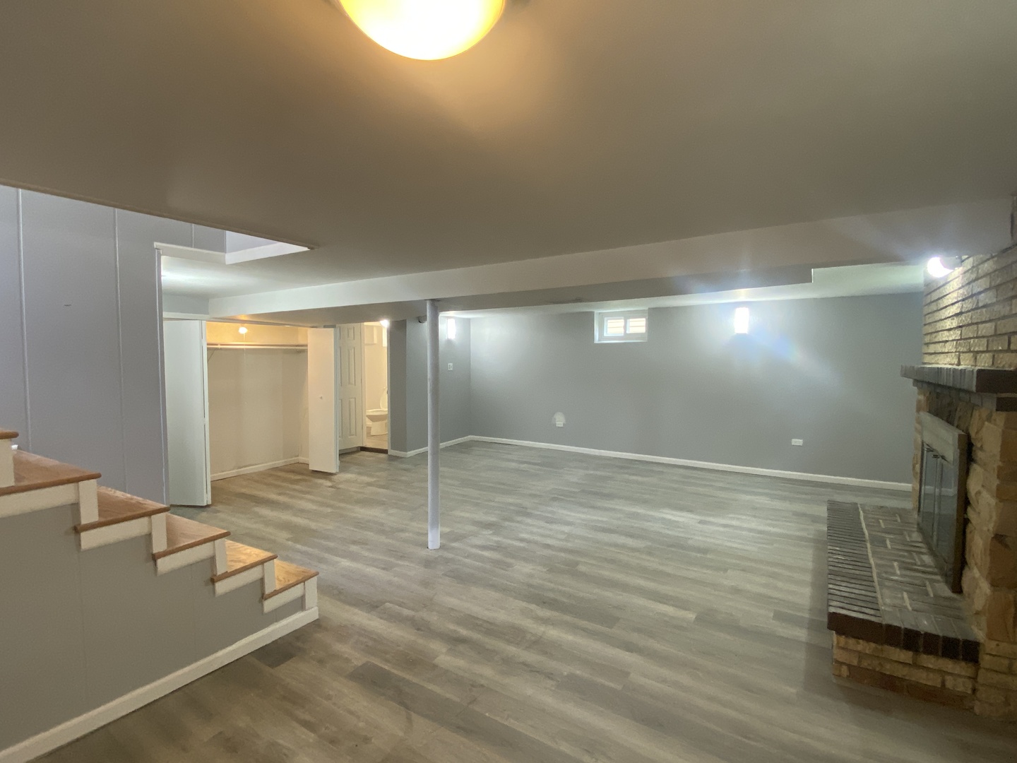 426 E Berteau Avenue, Elmhurst, IL 60126