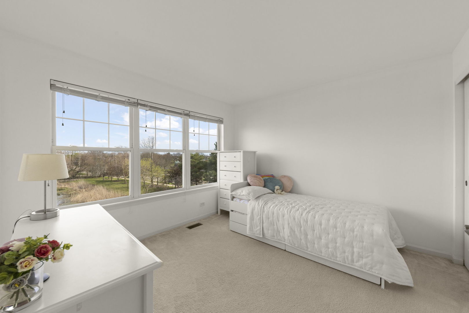 341 N Commerce Street, Aurora, IL 60504