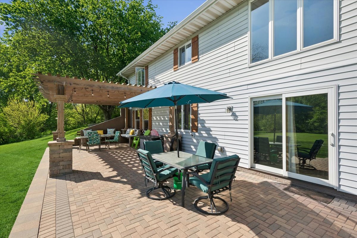 24908 Hemphill Drive, Elwood, IL 60421