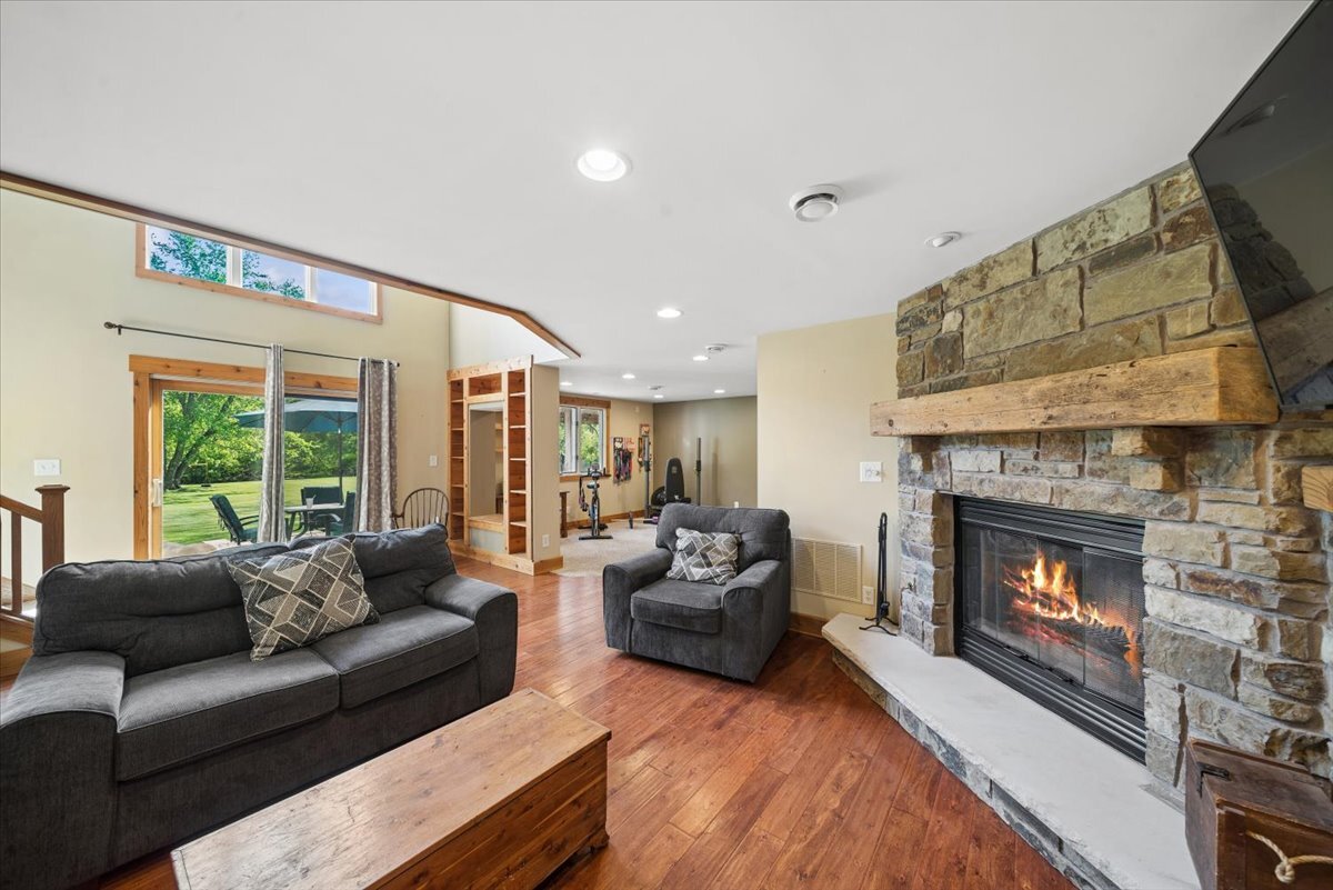 24908 Hemphill Drive, Elwood, IL 60421