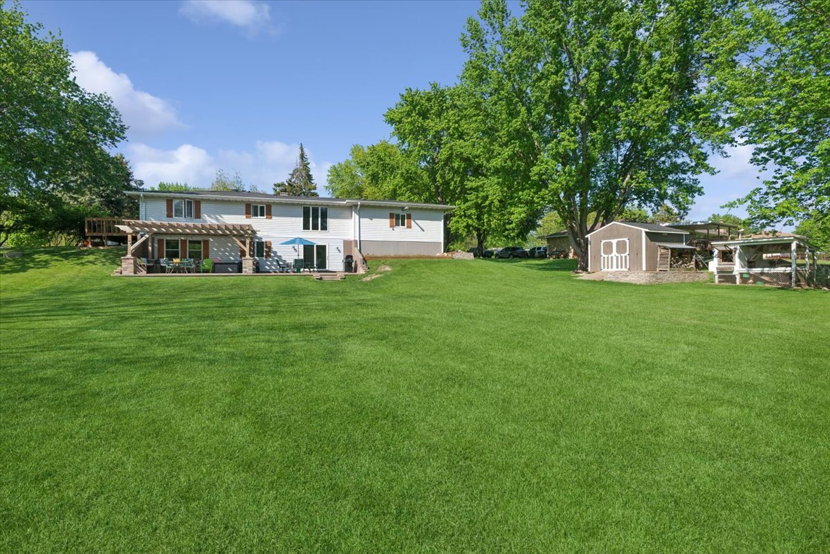 24908 Hemphill Drive, Elwood, IL 60421