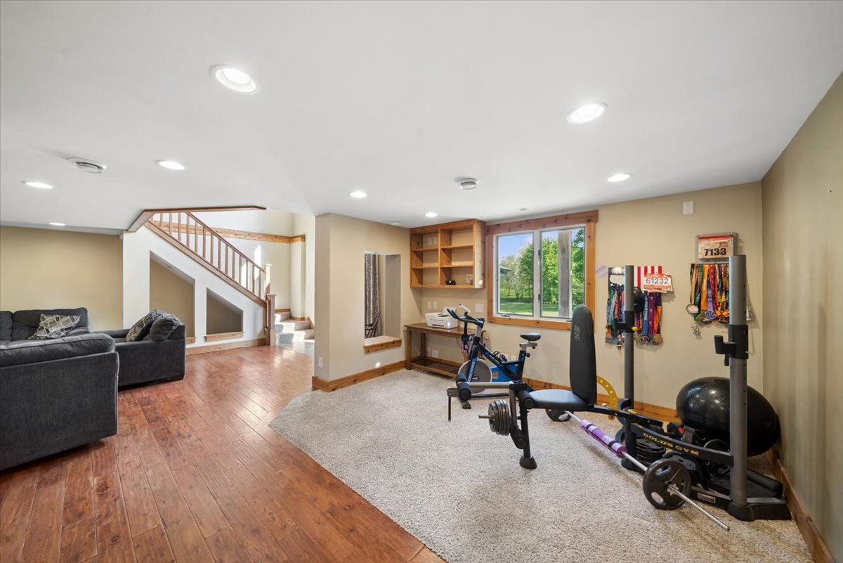 24908 Hemphill Drive, Elwood, IL 60421