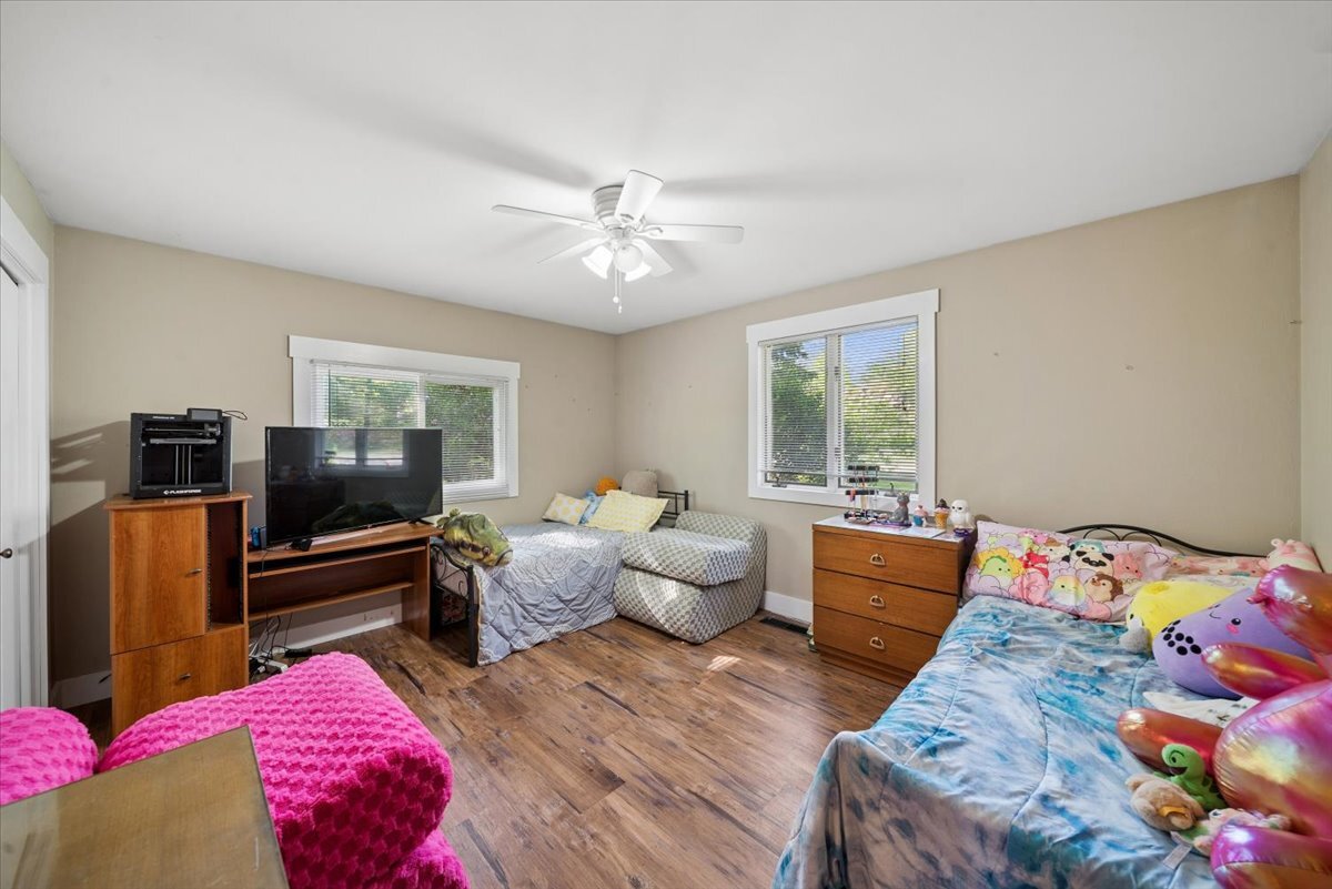 24908 Hemphill Drive, Elwood, IL 60421