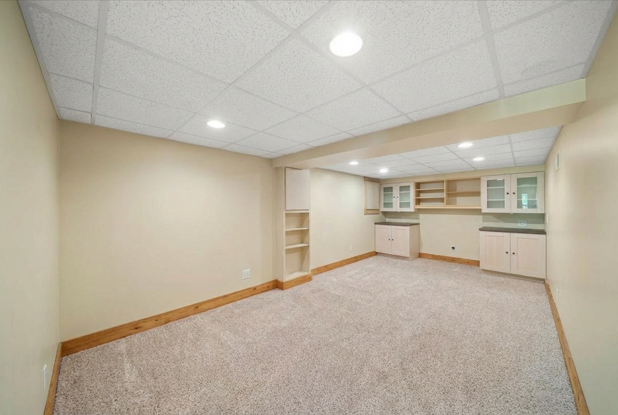 24908 Hemphill Drive, Elwood, IL 60421