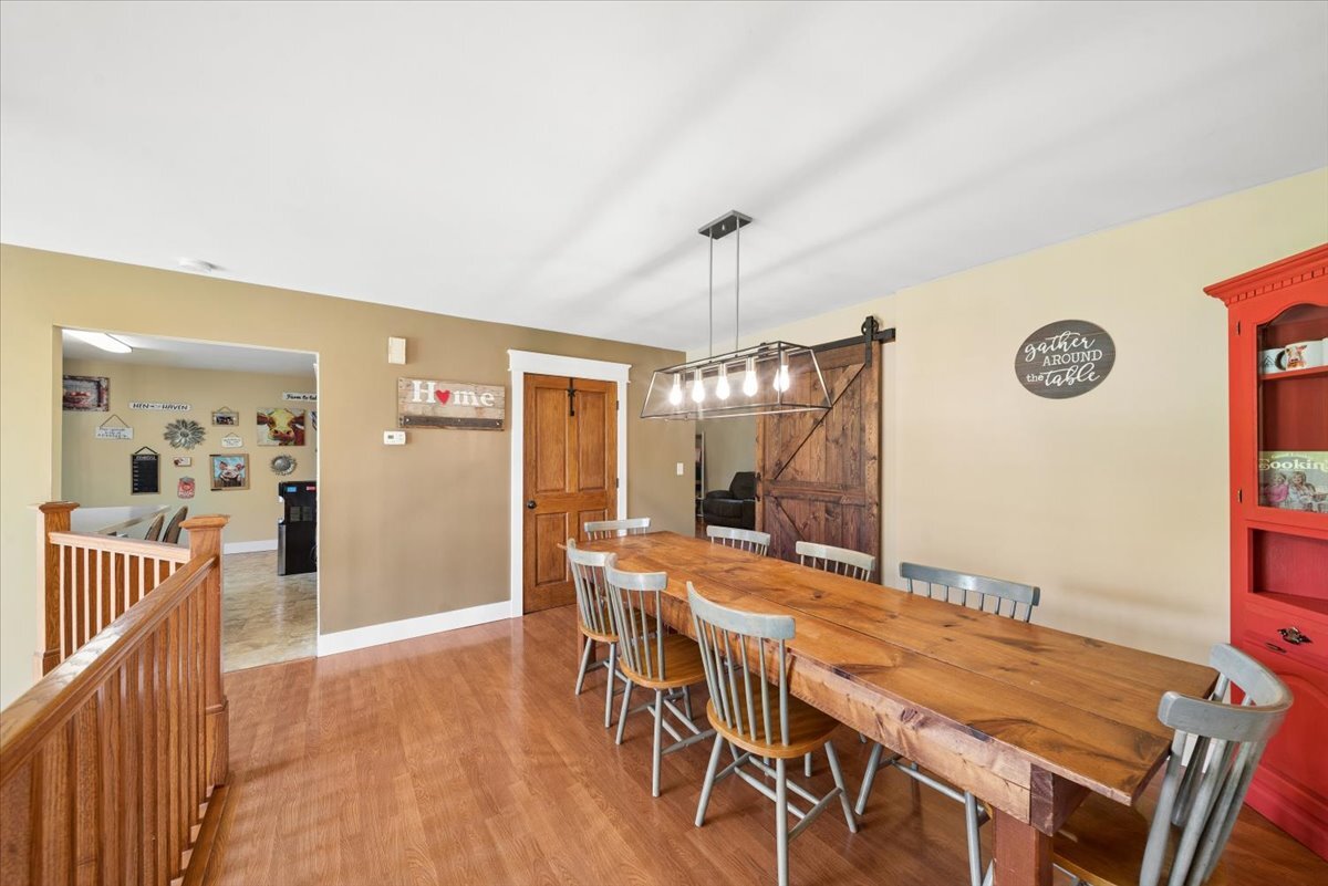 24908 Hemphill Drive, Elwood, IL 60421