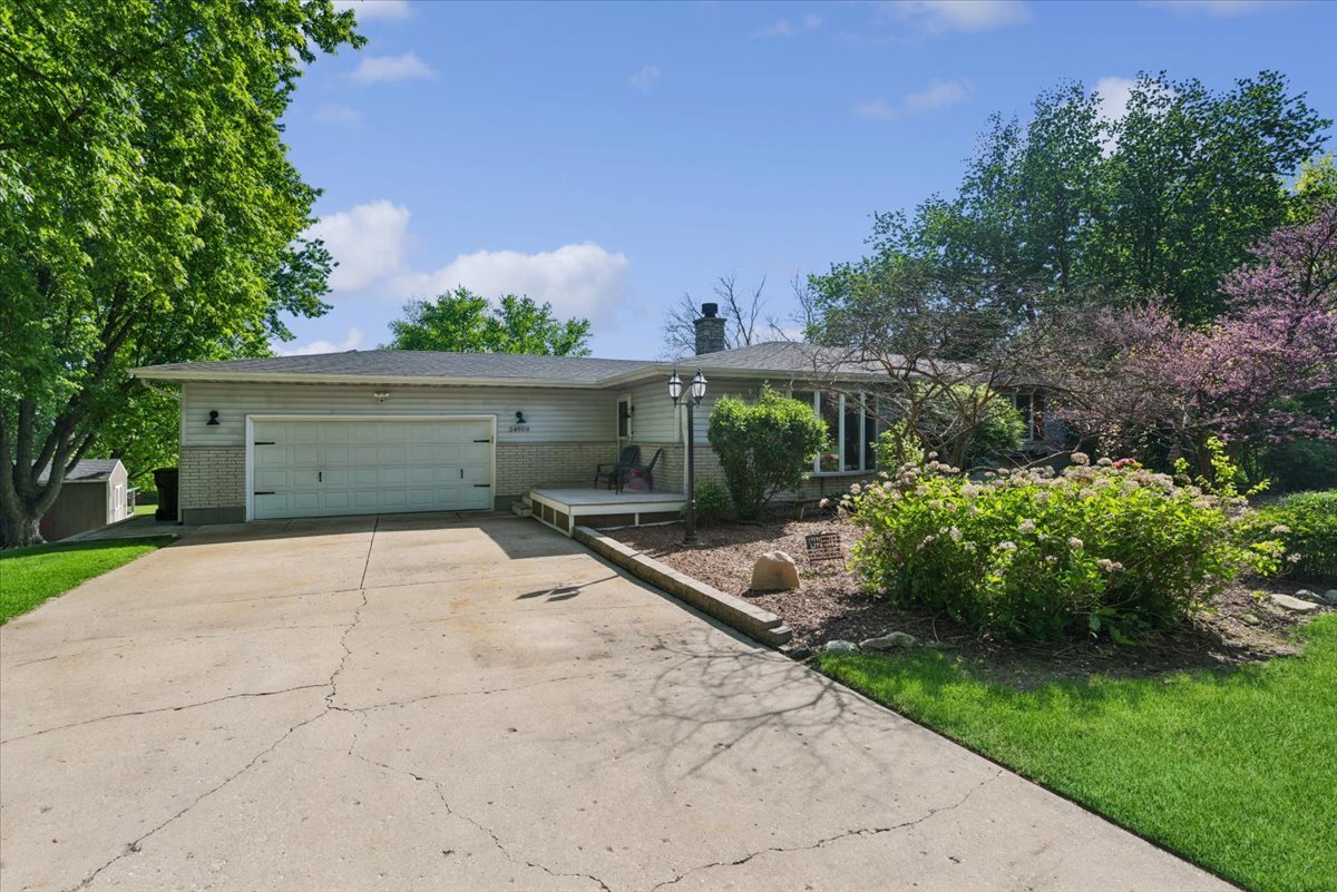 24908 Hemphill Drive, Elwood, IL 60421