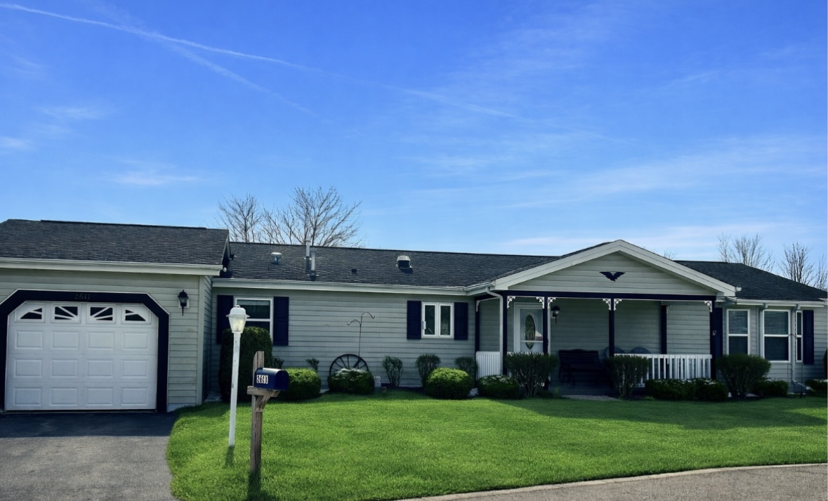 2611 Maywood Court, Grayslake, IL 60030