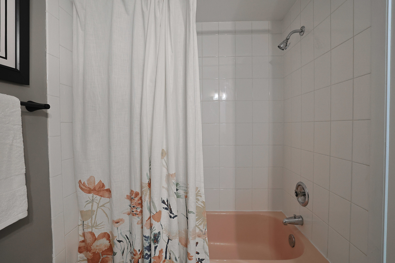 6111 W 64th Place #2, Chicago, IL 60638