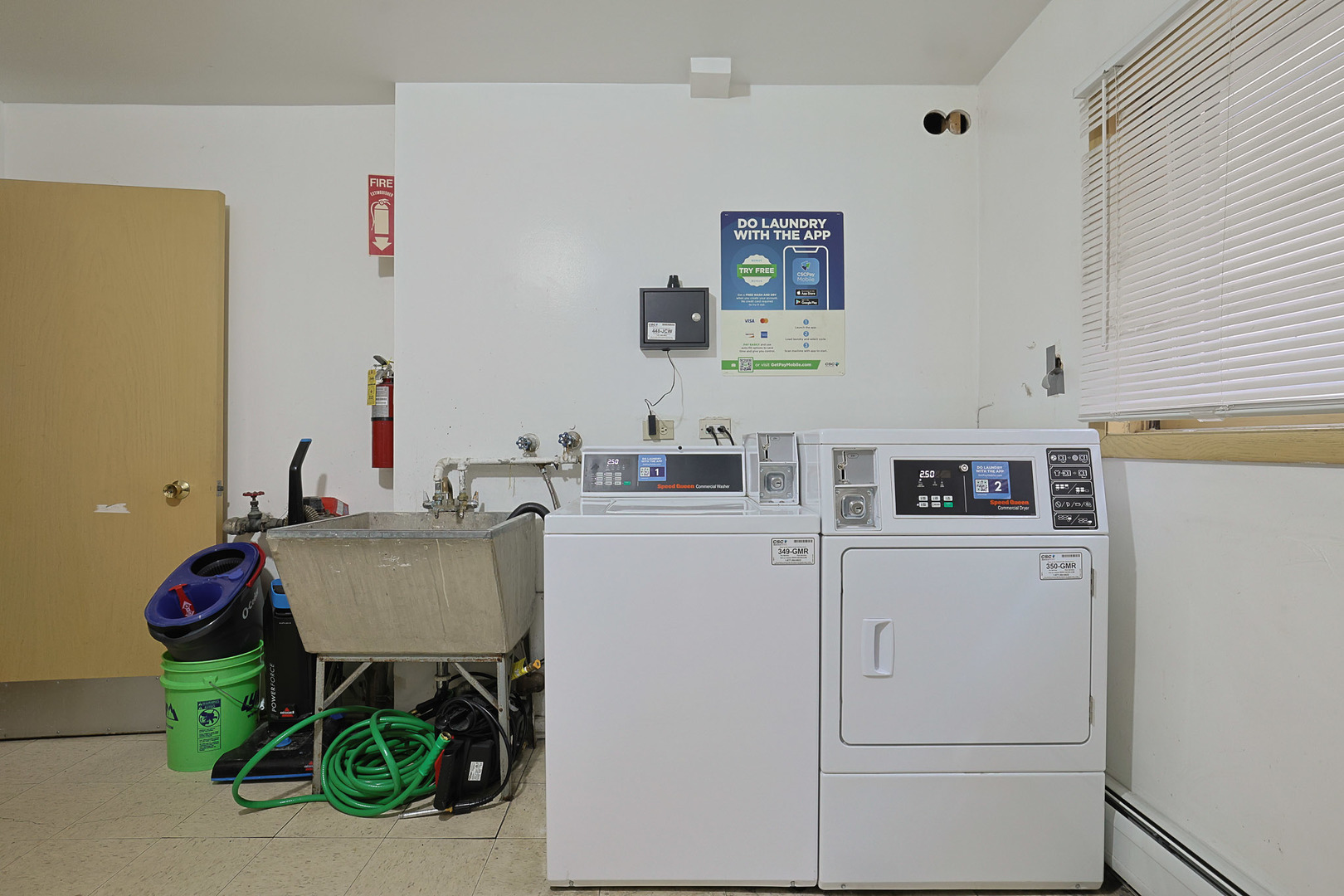 6111 W 64th Place #2, Chicago, IL 60638