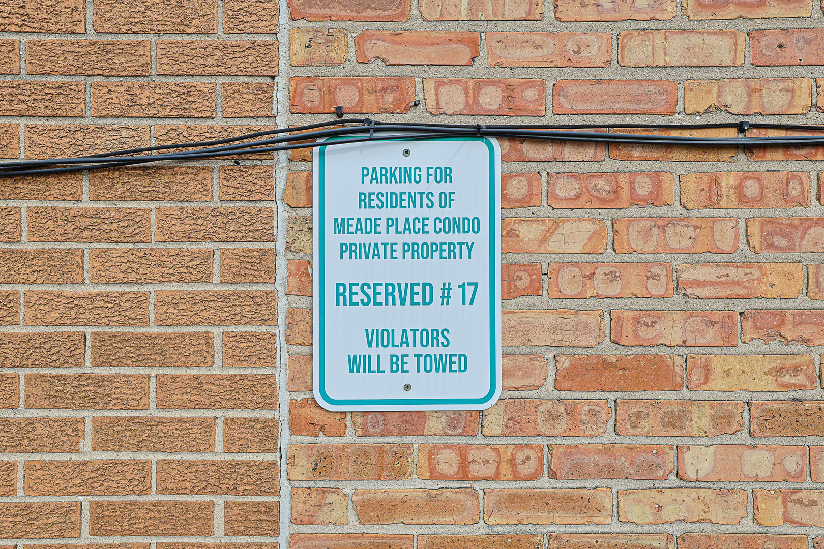 6111 W 64th Place #2, Chicago, IL 60638