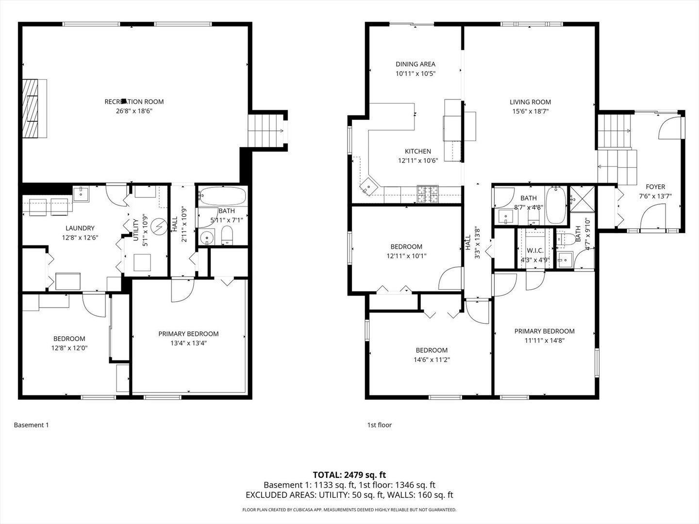 6828 Kincaid Court, Woodridge, IL 60517