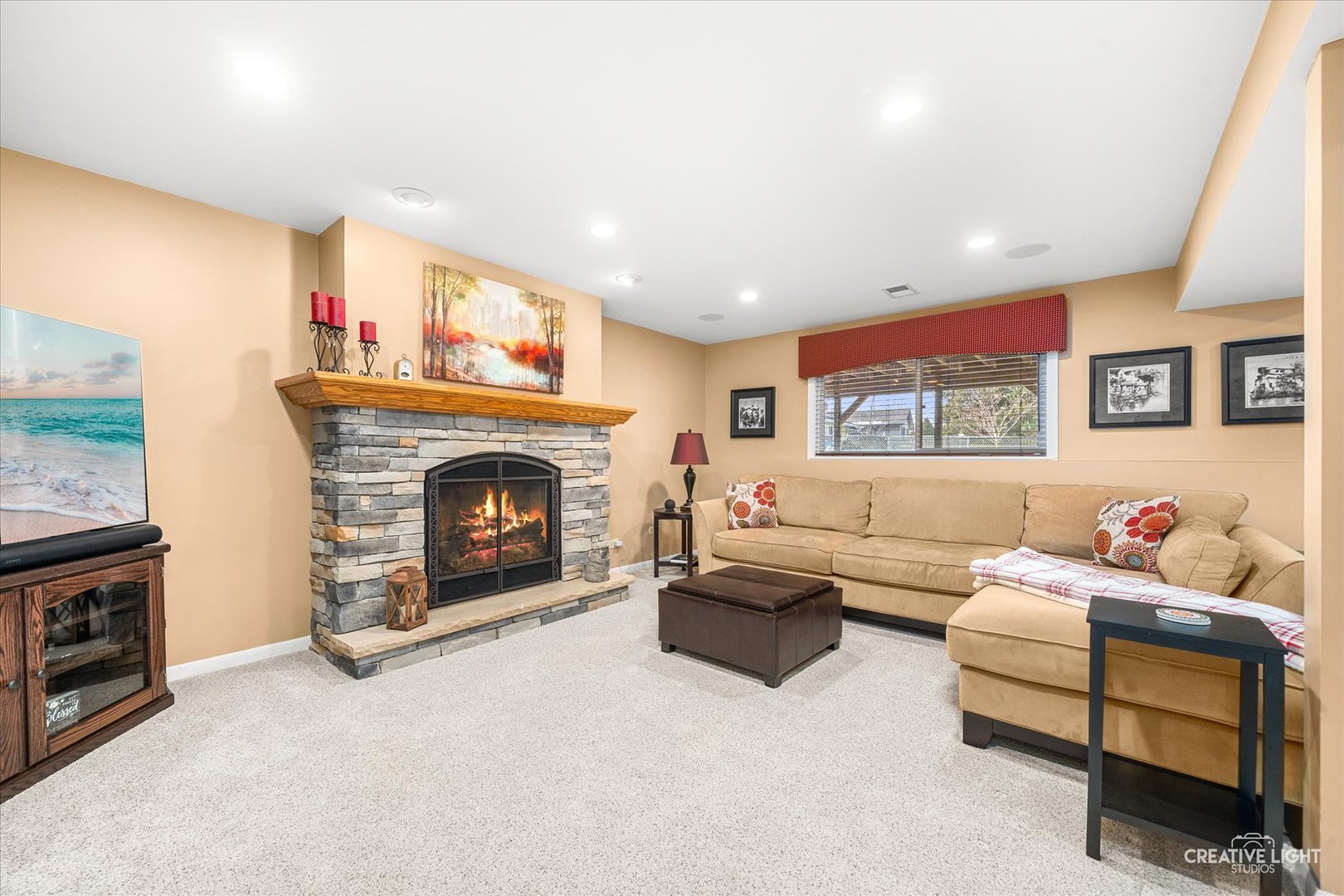 6828 Kincaid Court, Woodridge, IL 60517