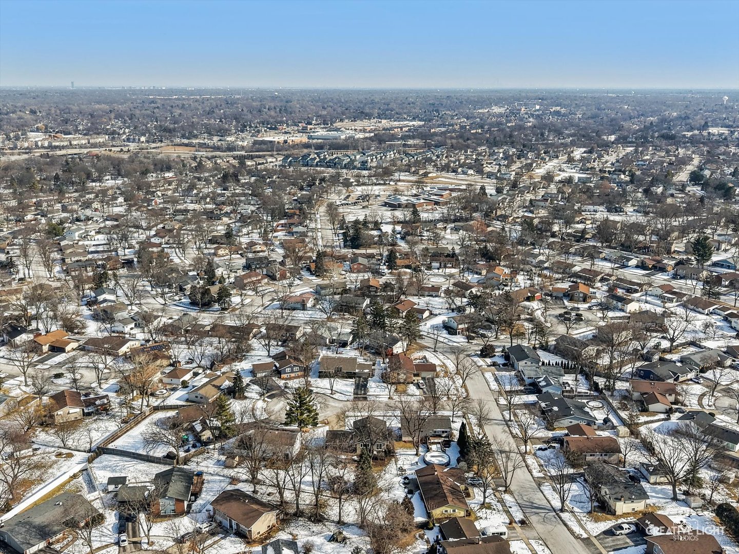 6828 Kincaid Court, Woodridge, IL 60517