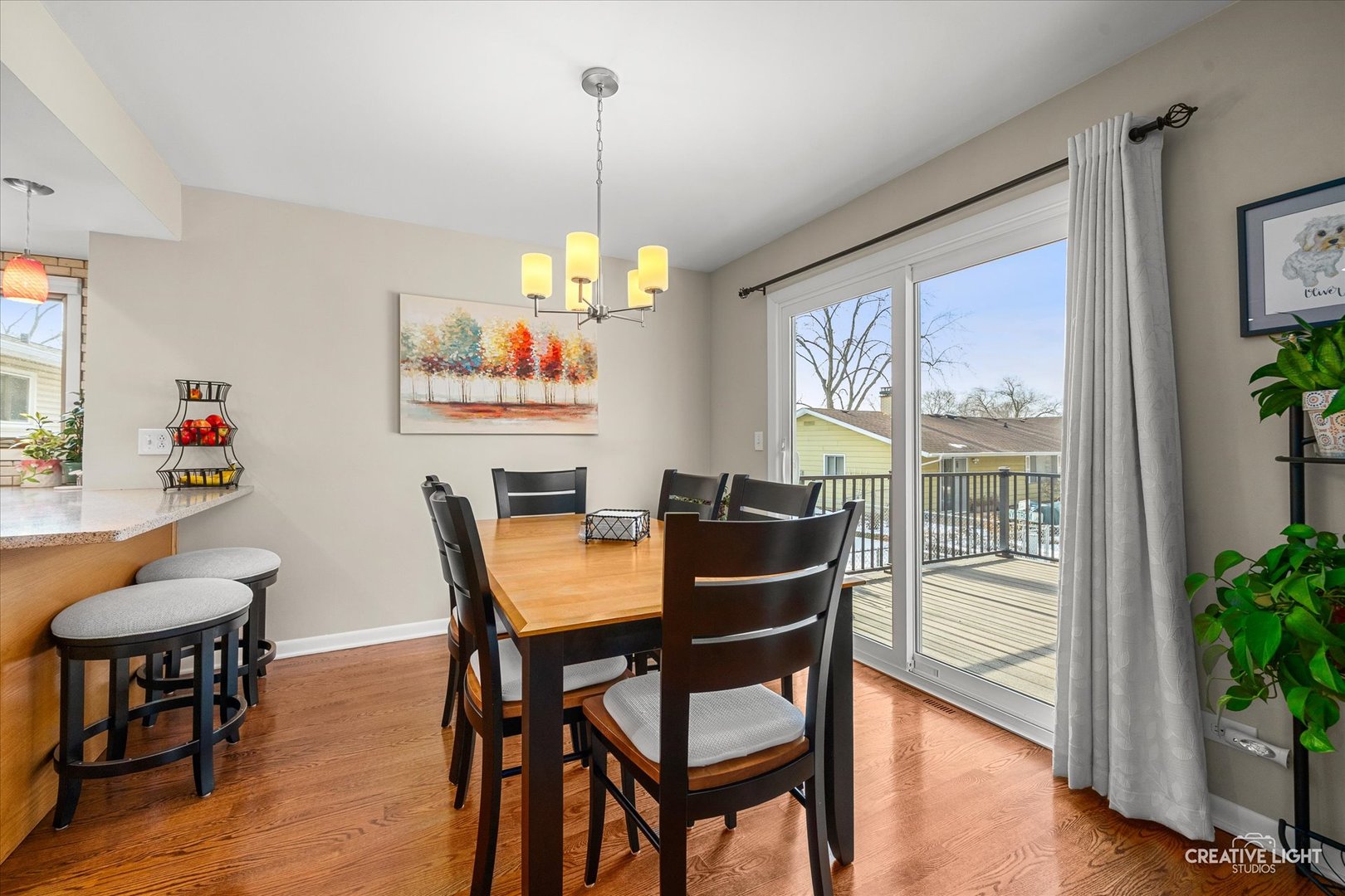 6828 Kincaid Court, Woodridge, IL 60517