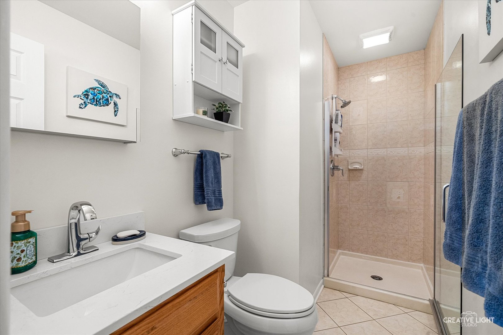 6828 Kincaid Court, Woodridge, IL 60517