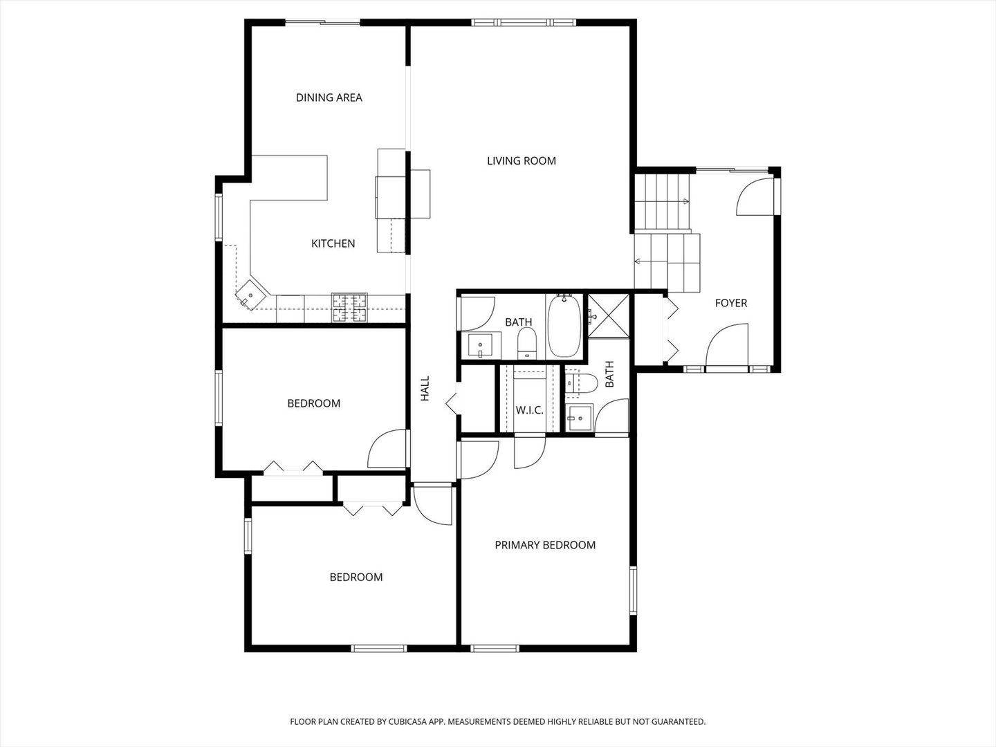 6828 Kincaid Court, Woodridge, IL 60517