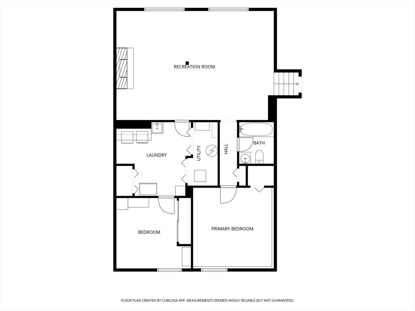 6828 Kincaid Court, Woodridge, IL 60517