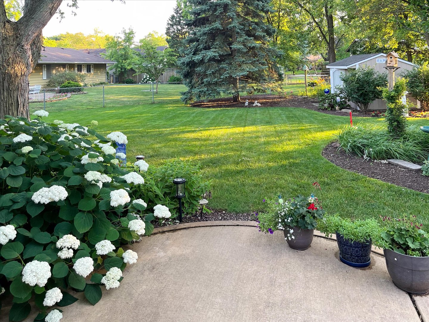 6828 Kincaid Court, Woodridge, IL 60517