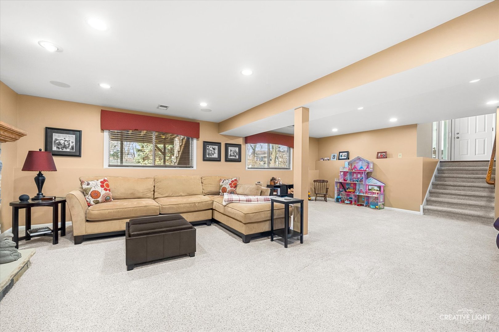 6828 Kincaid Court, Woodridge, IL 60517