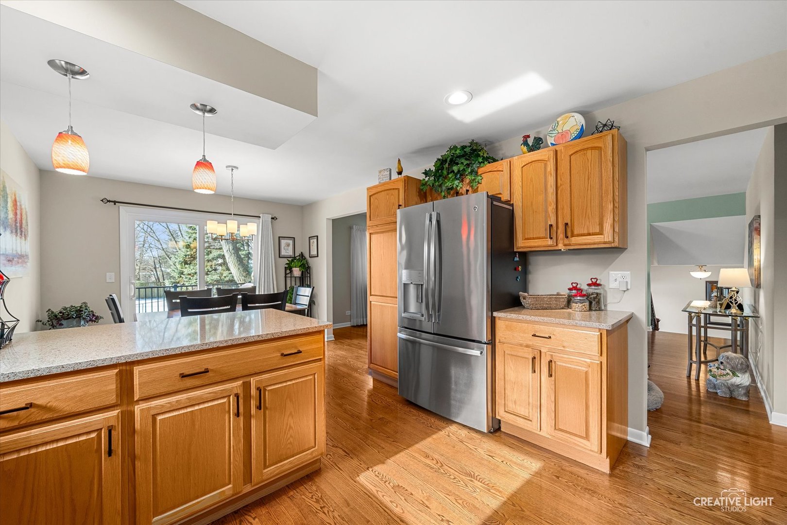 6828 Kincaid Court, Woodridge, IL 60517